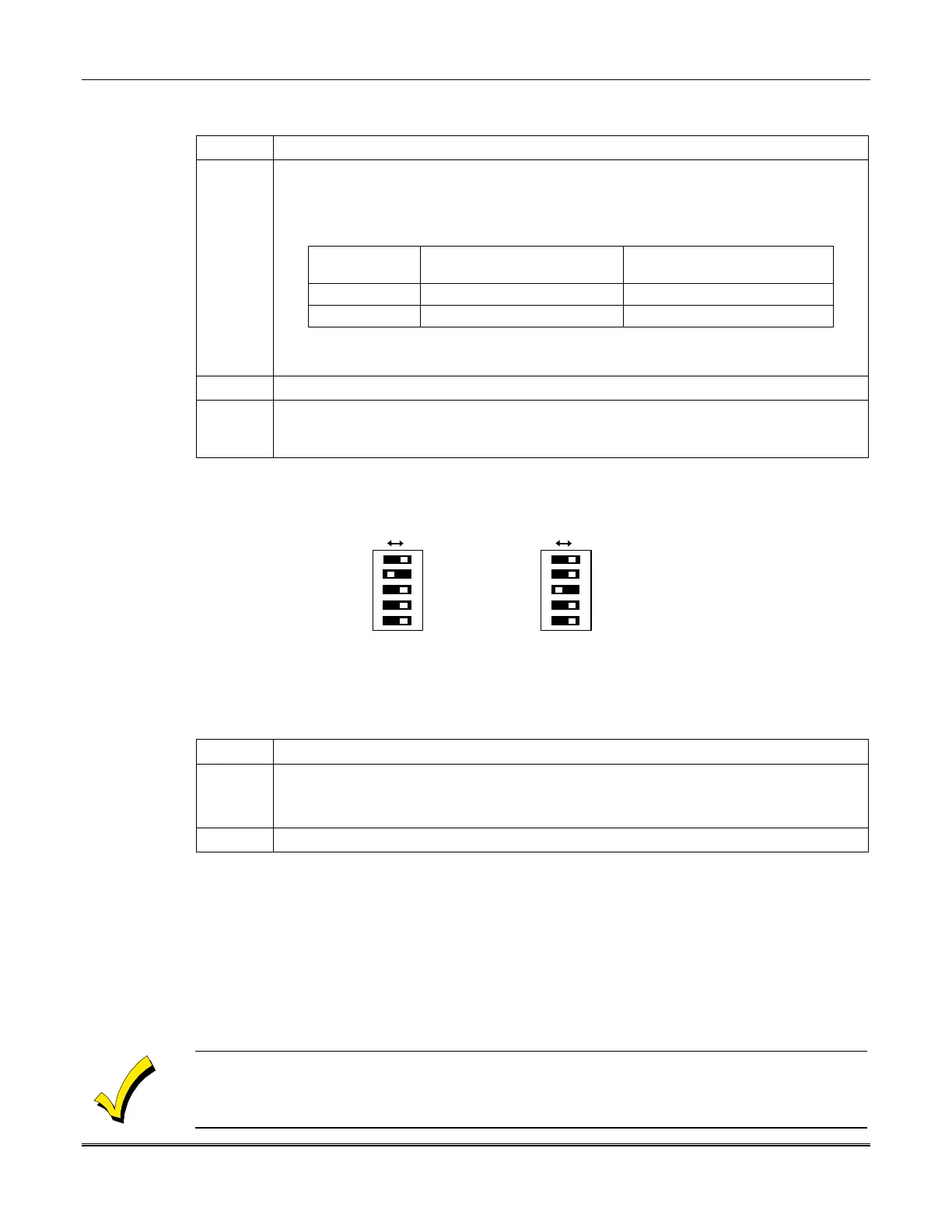 Page #54 background image