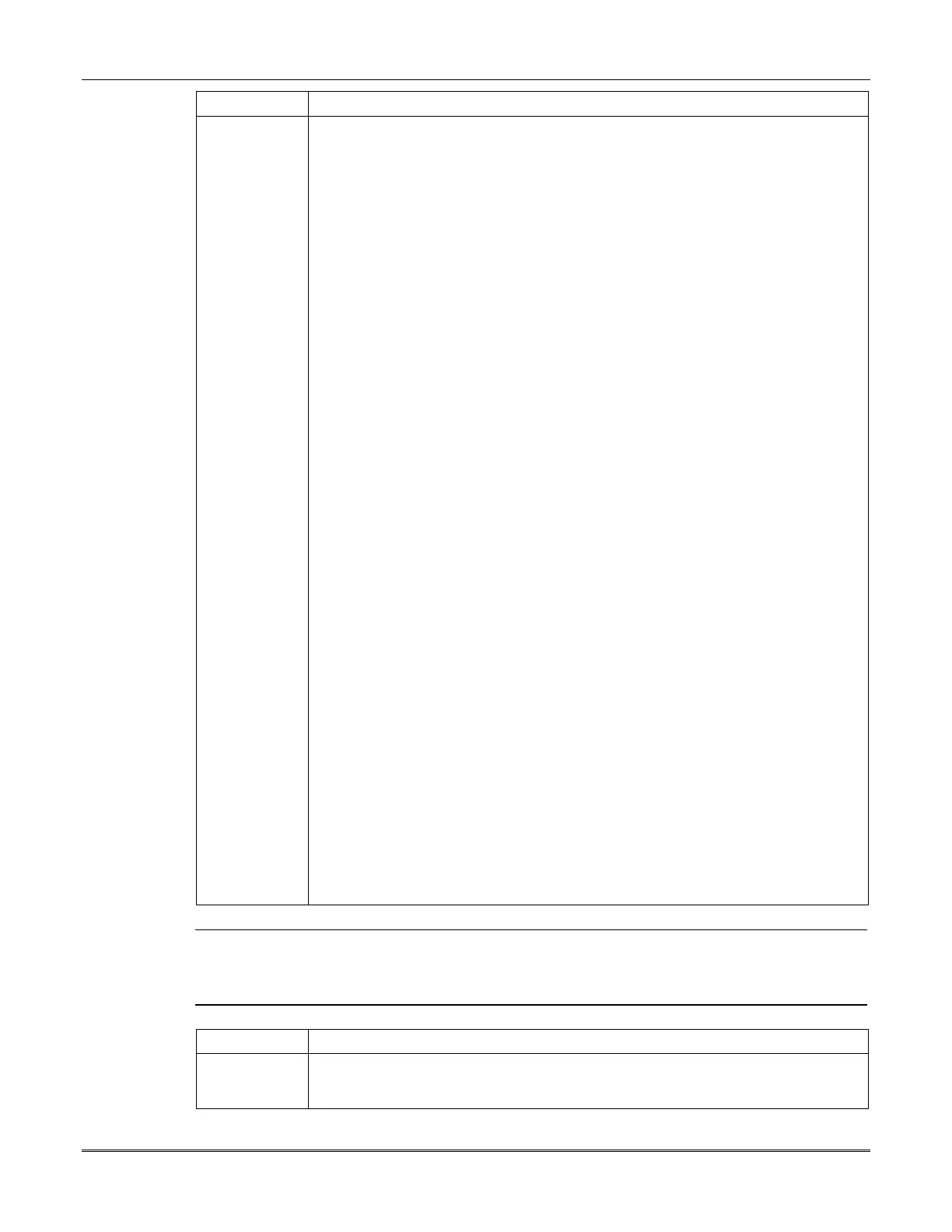 Page #59 background image