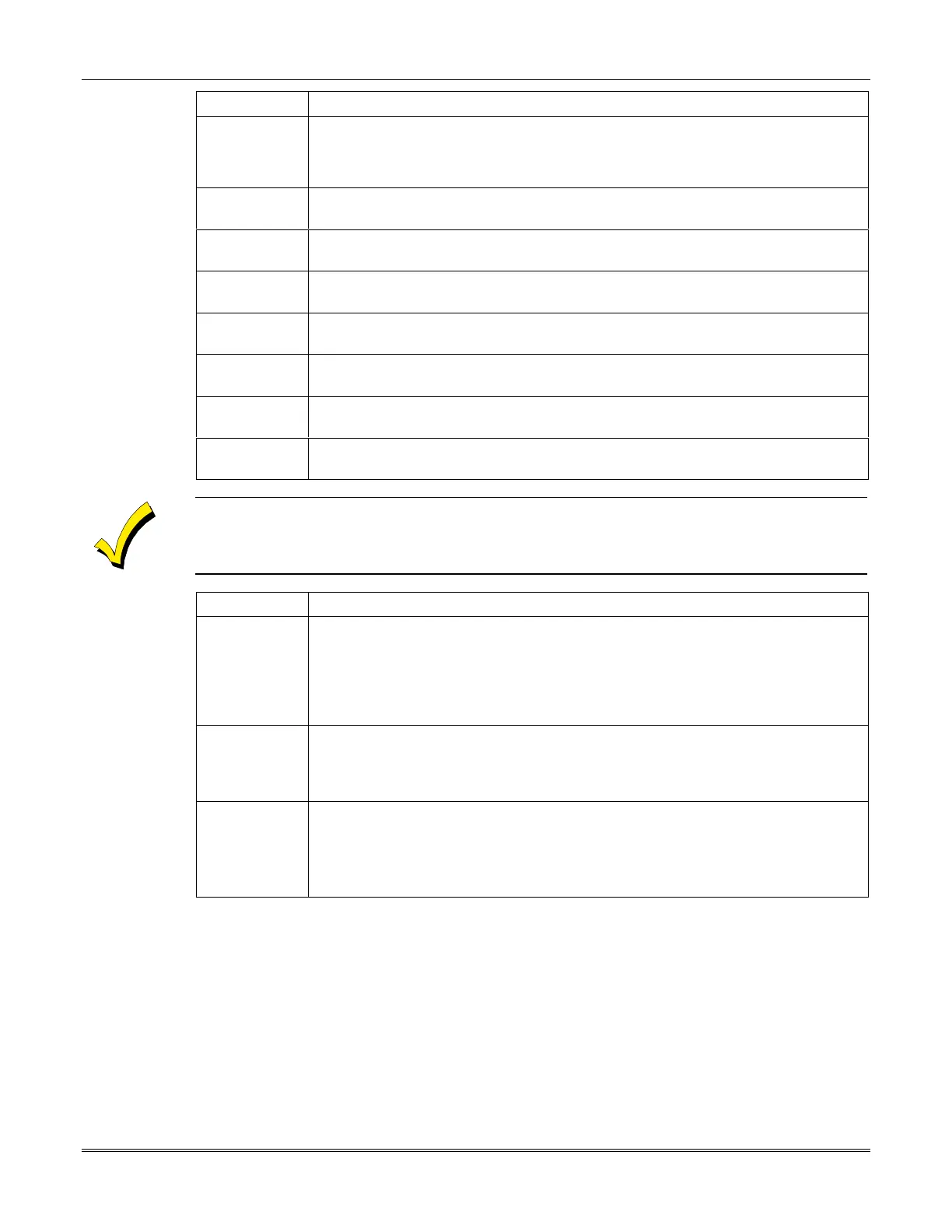 Page #60 background image