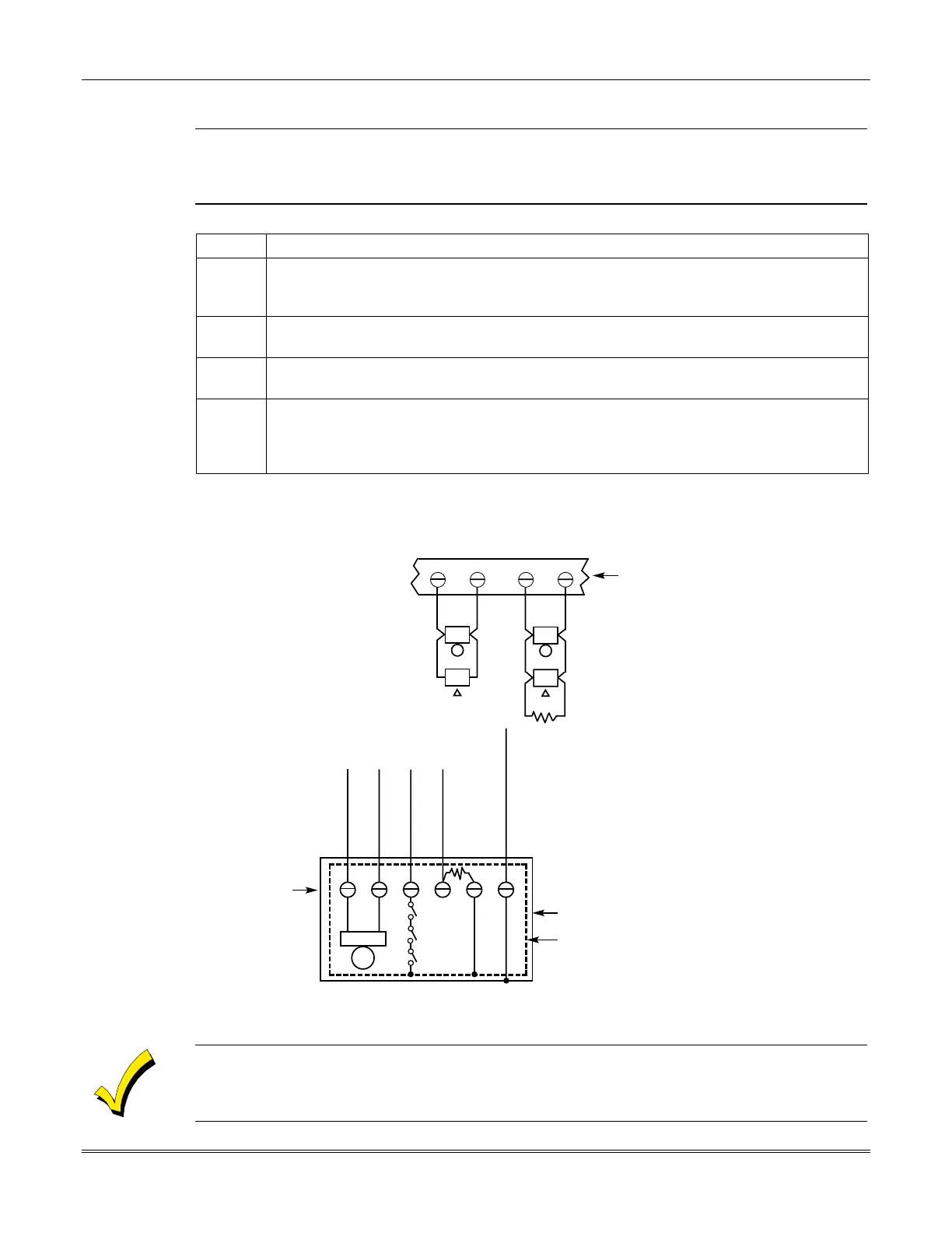 Page #62 background image