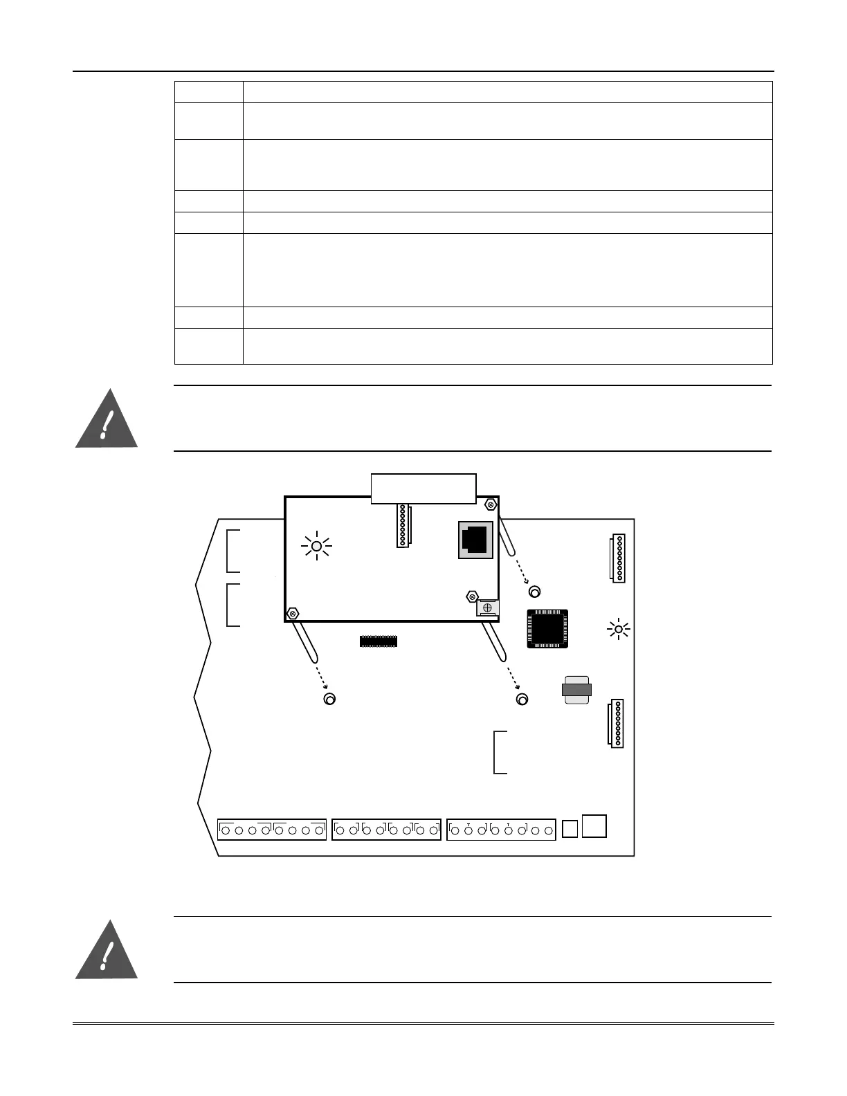 Page #67 background image