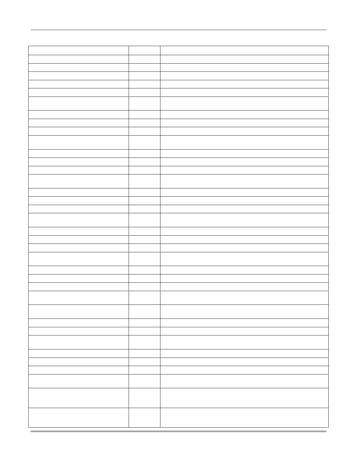 Page #74 background image
