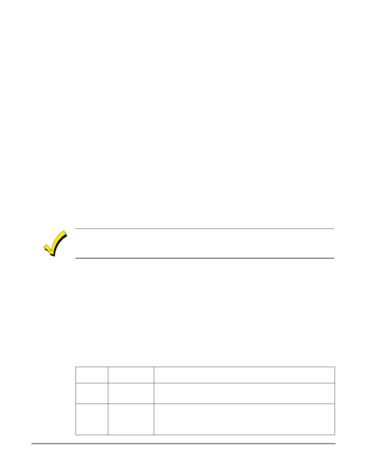 Page #81 background image