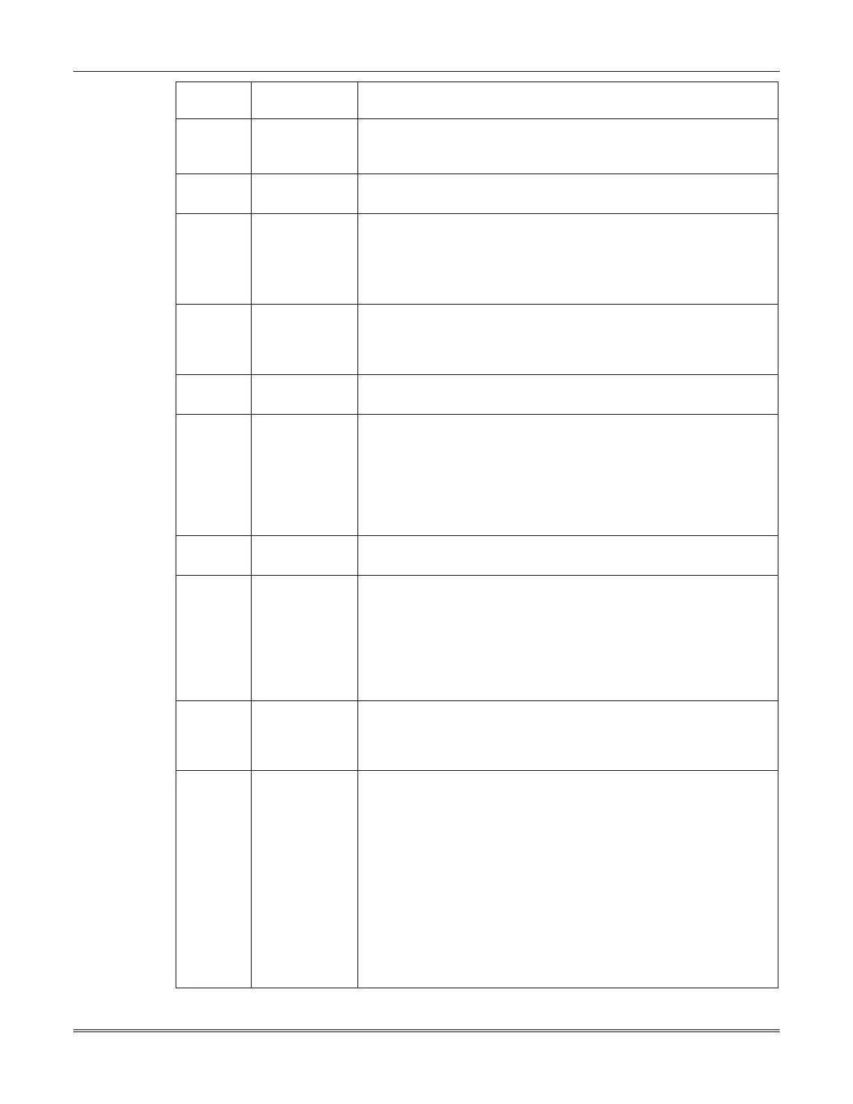 Page #82 background image