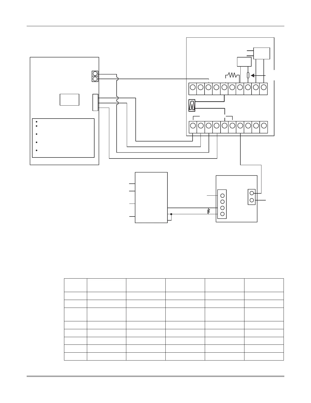 Page #86 background image