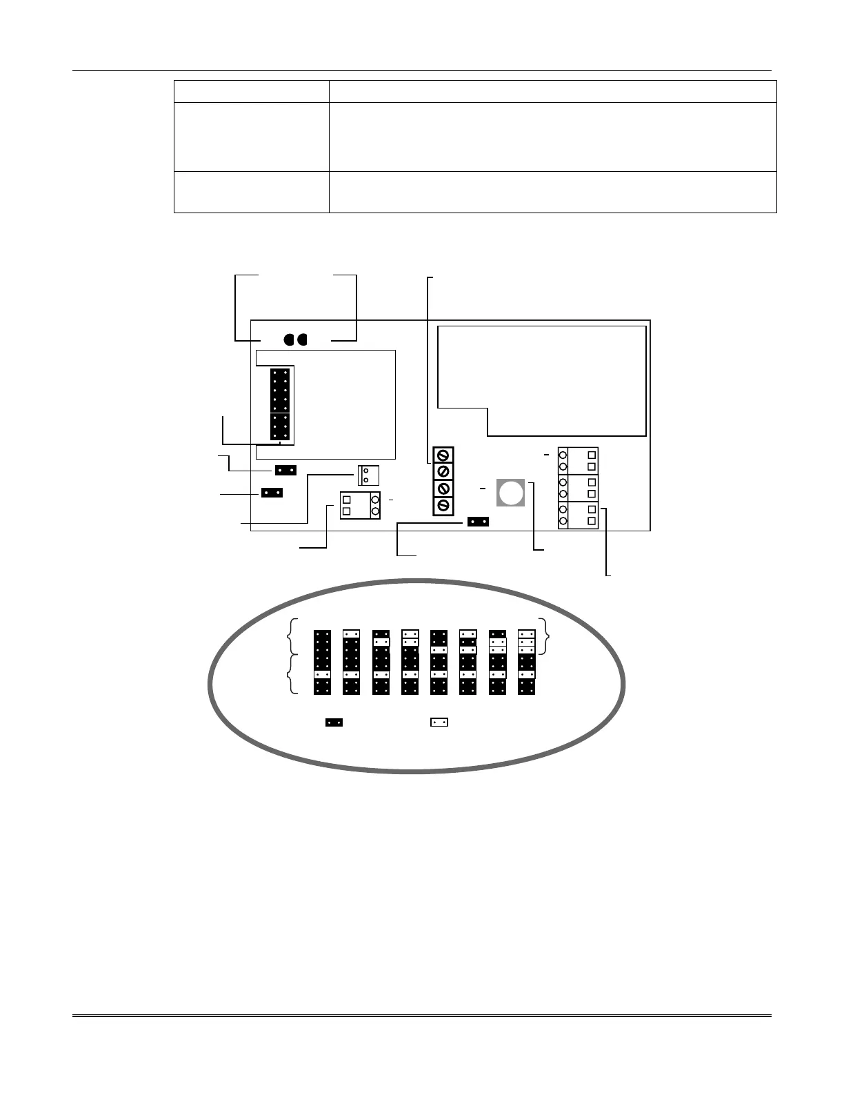 Page #89 background image