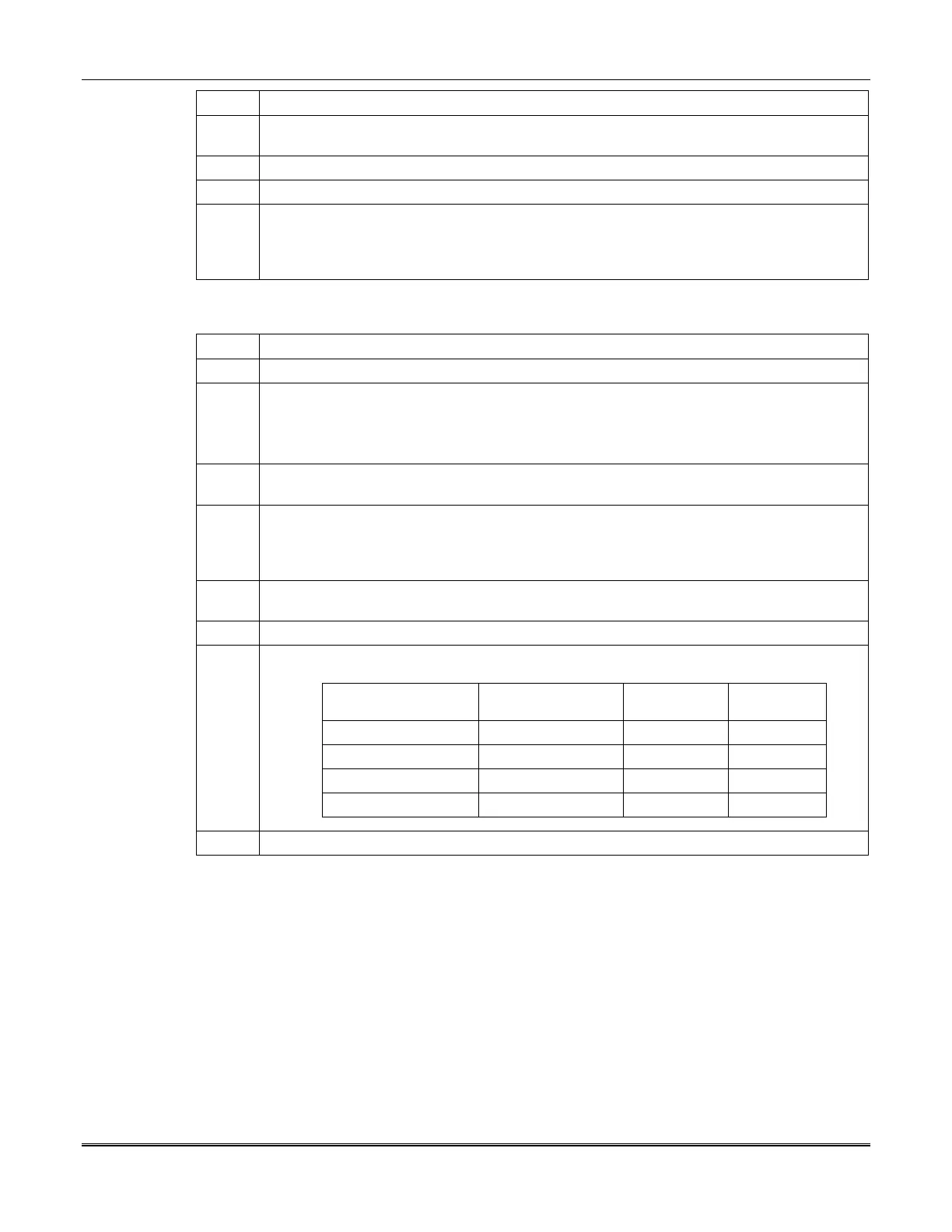 Page #92 background image