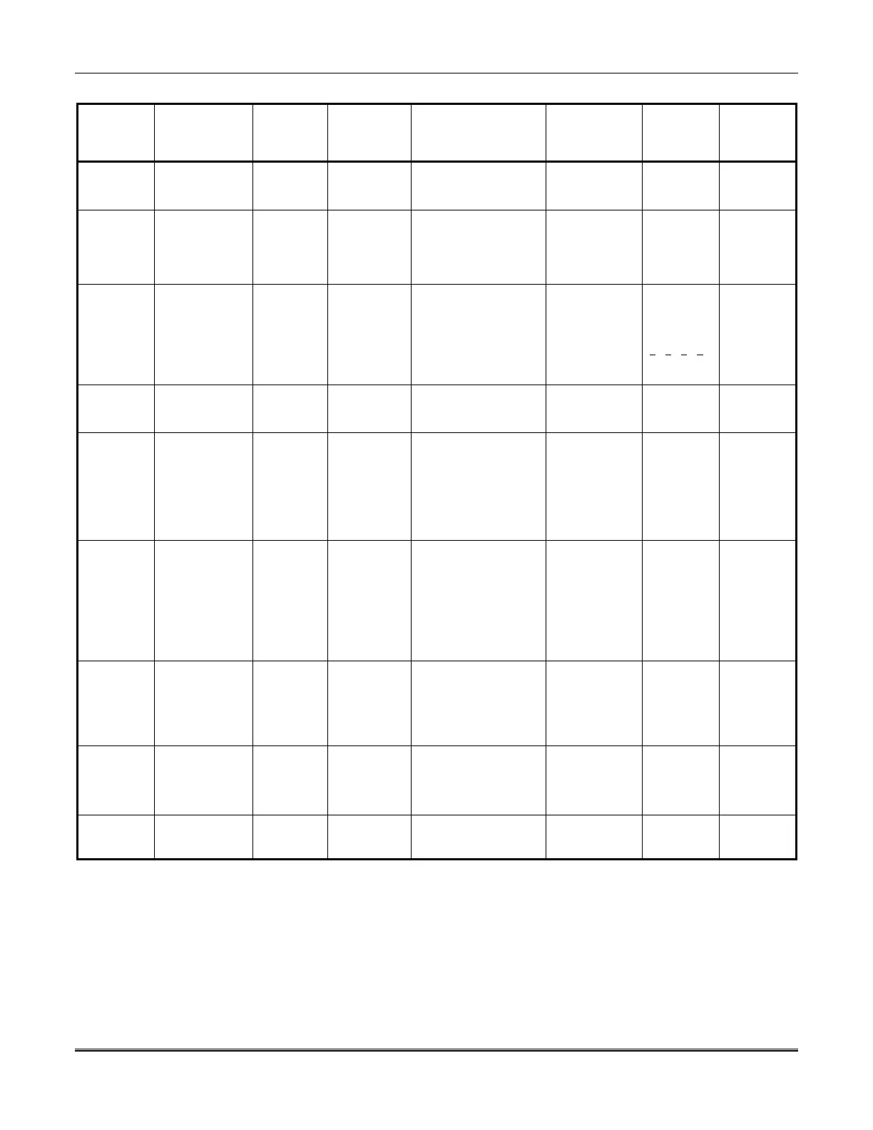 Page #94 background image