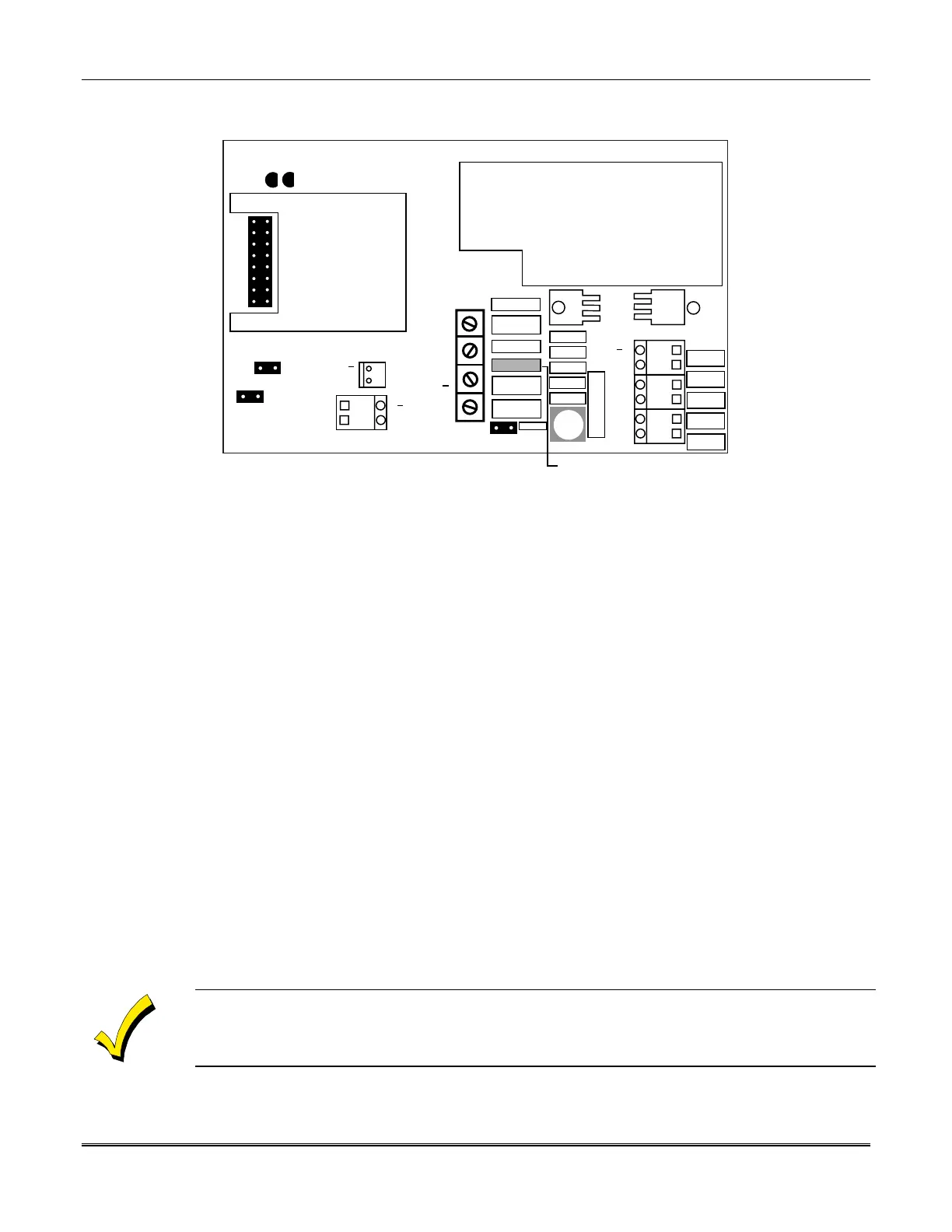 Page #97 background image