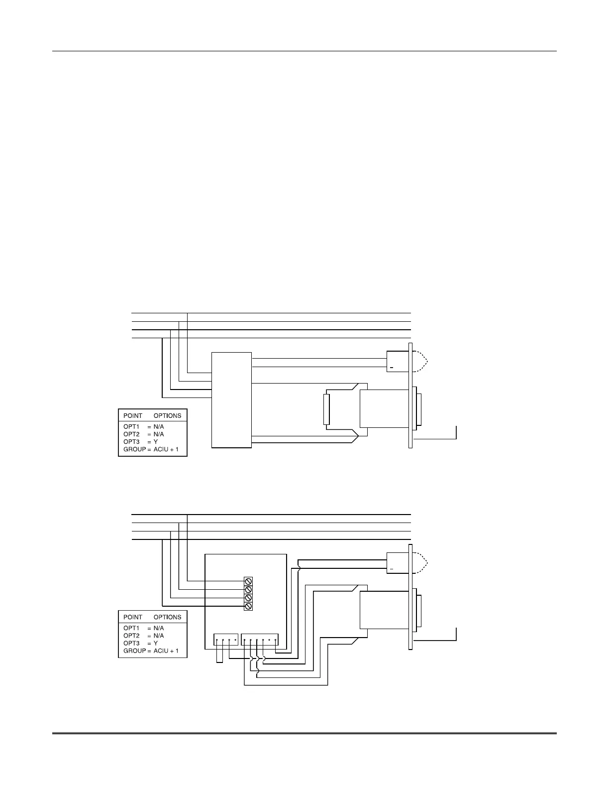 Page #98 background image
