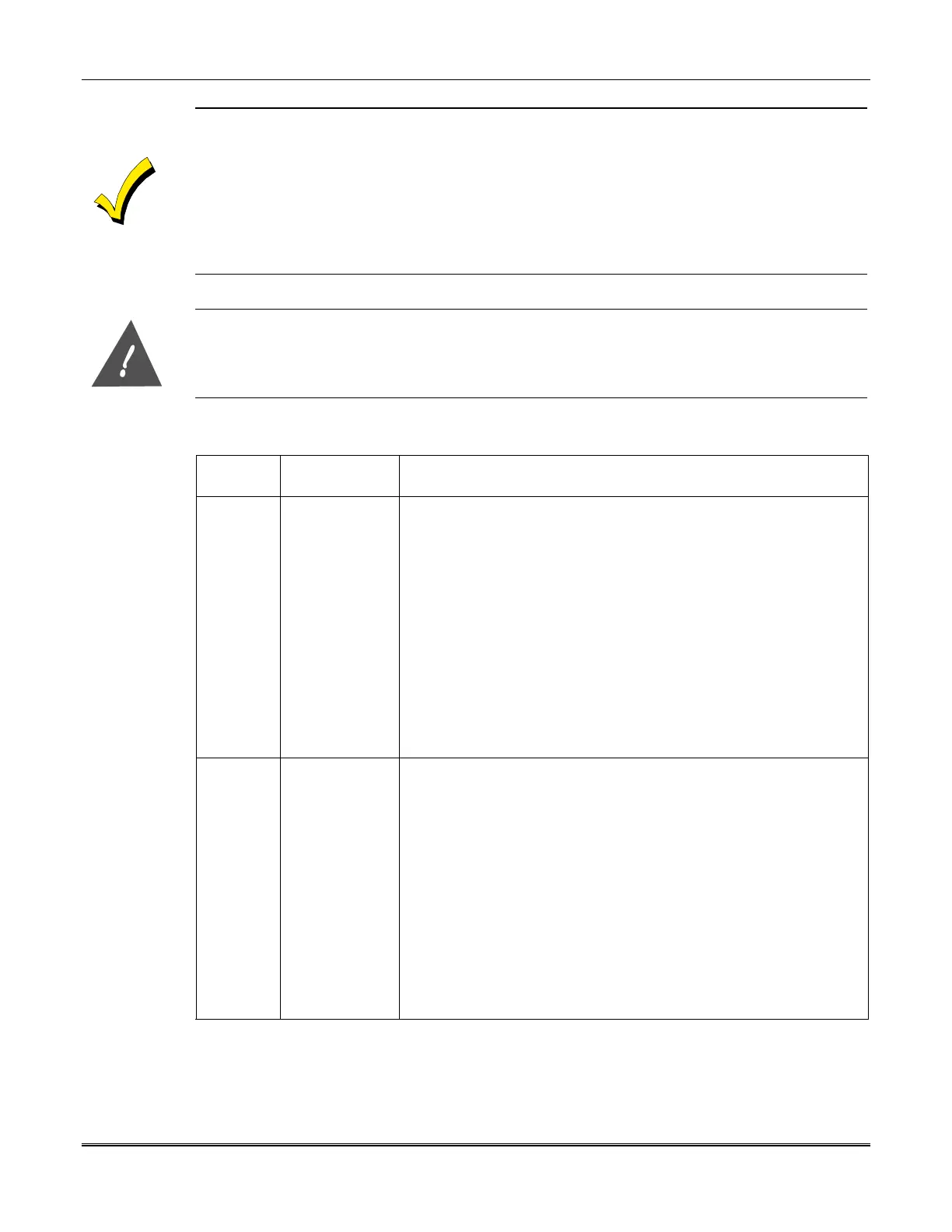 Page #100 background image