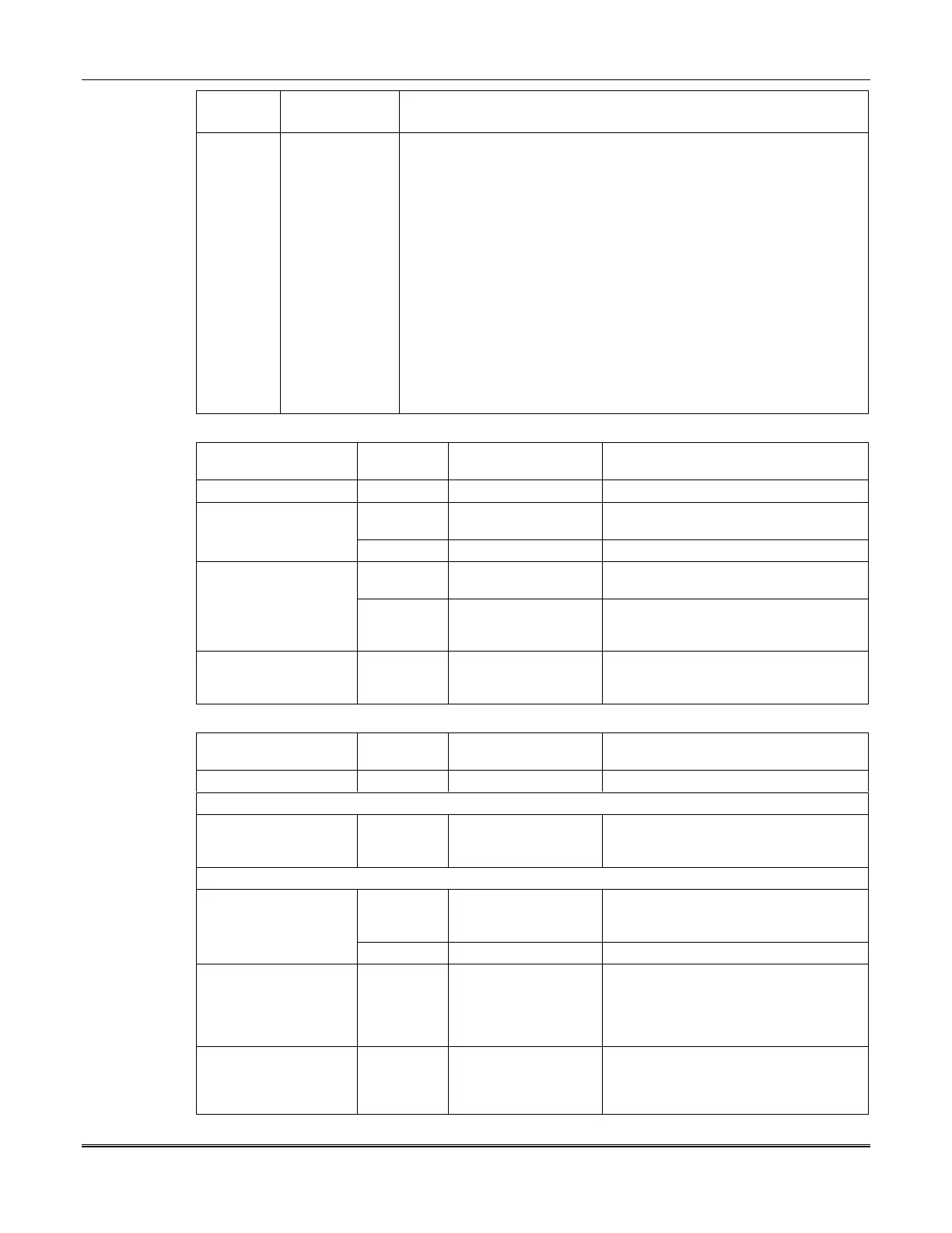 Page #101 background image