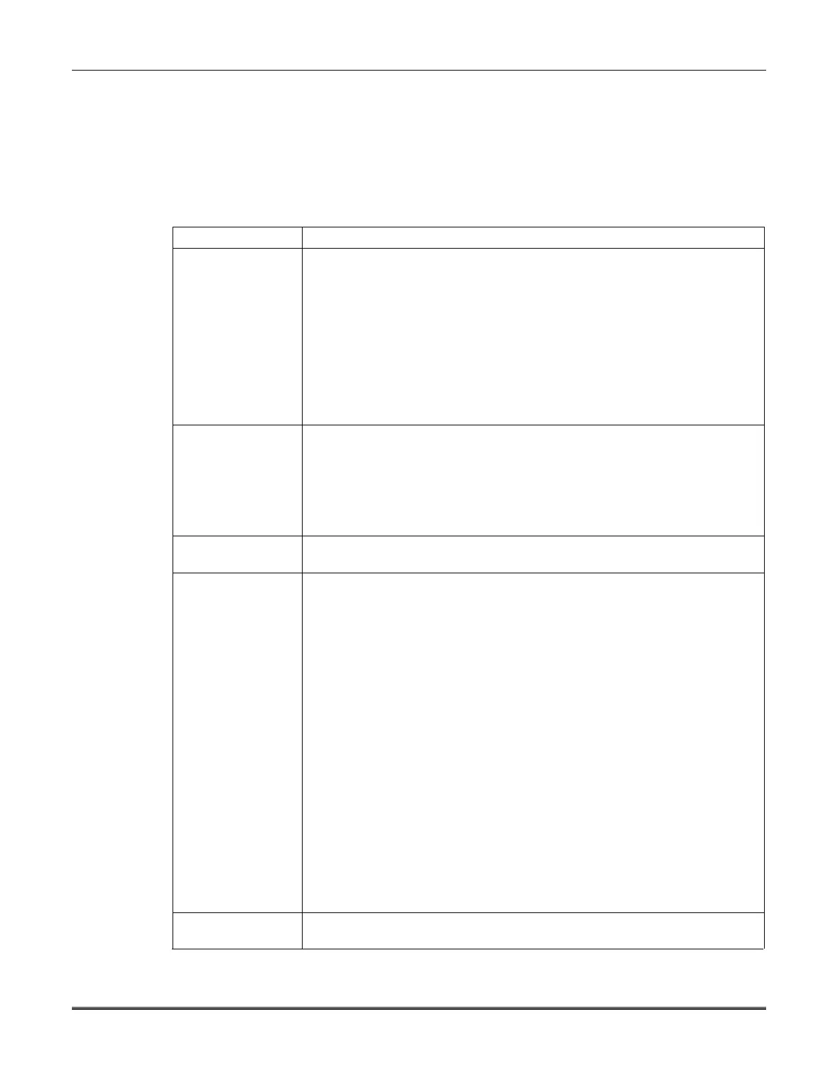 Page #102 background image