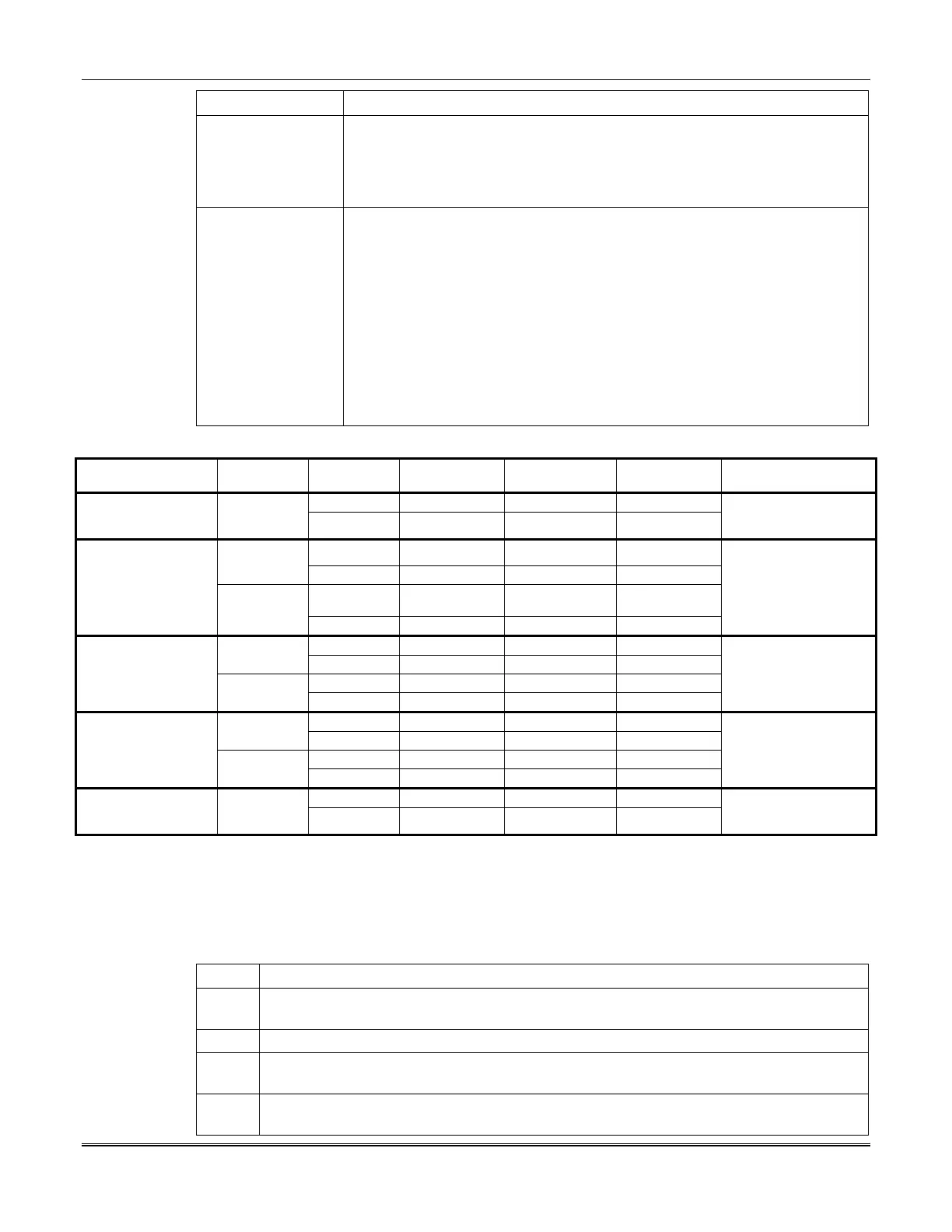 Page #103 background image
