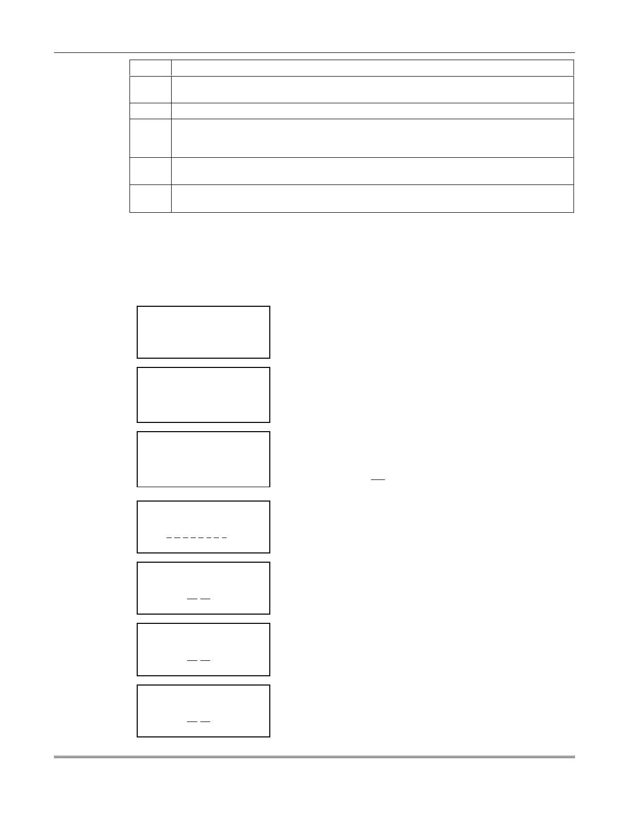Page #104 background image