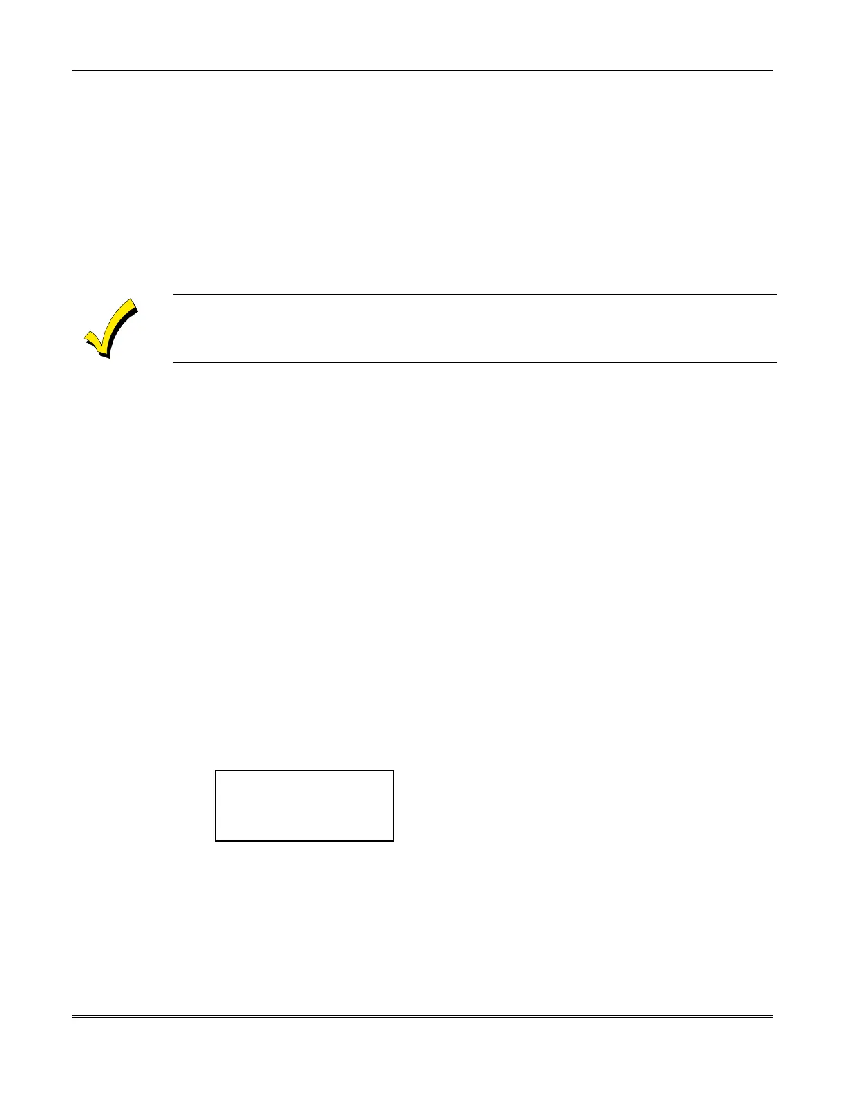 Page #105 background image