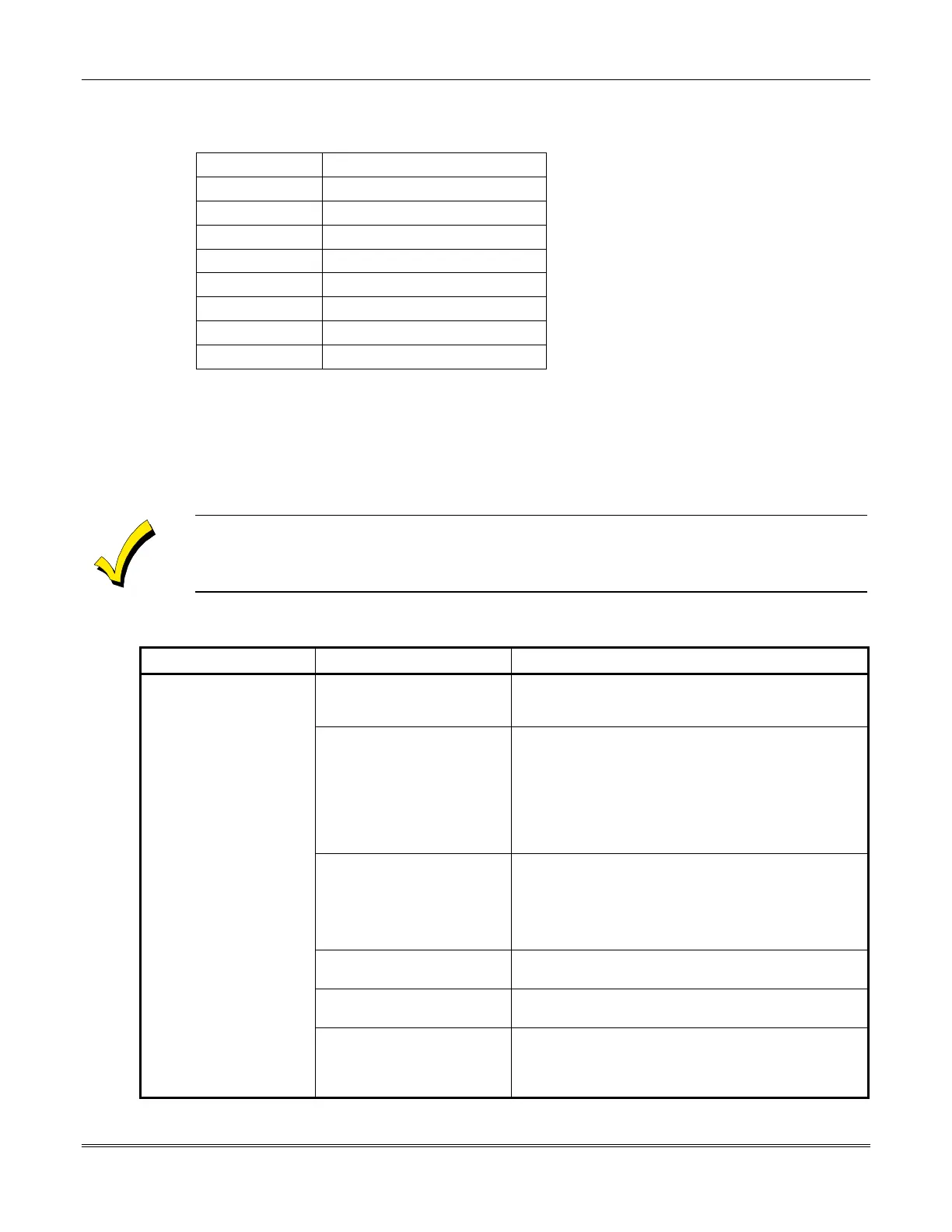 Page #106 background image