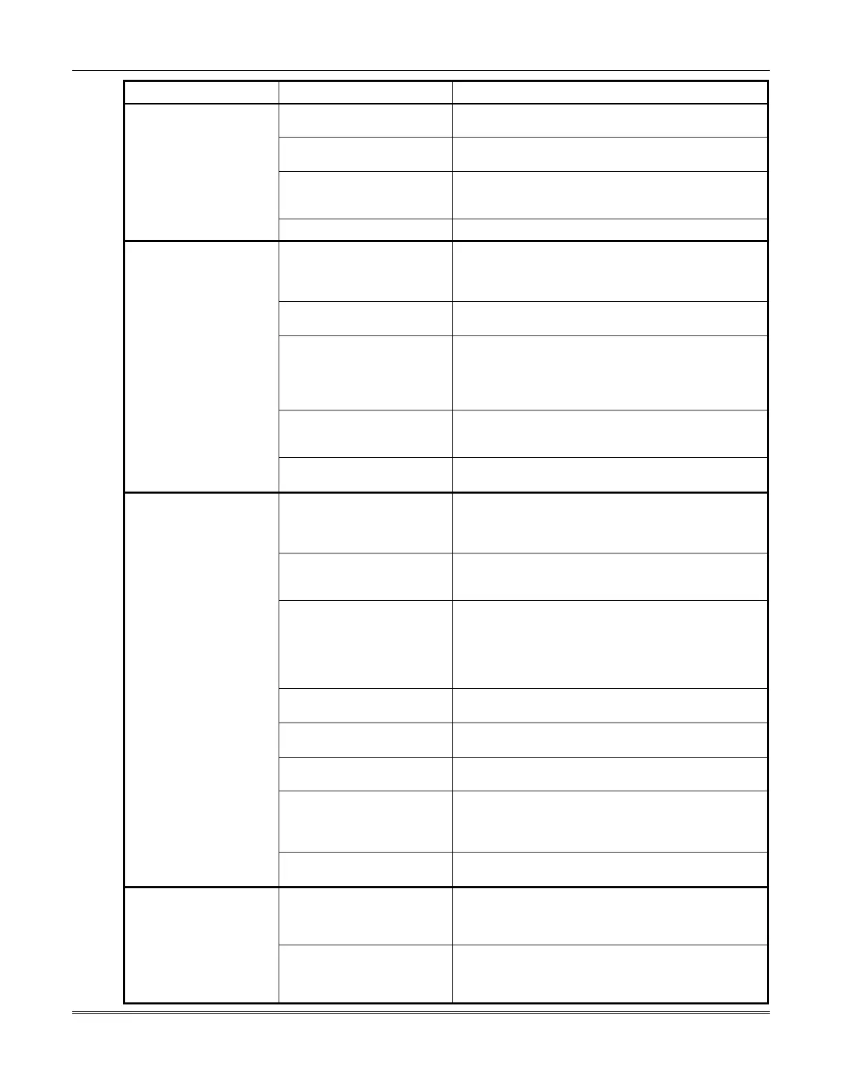 Page #107 background image