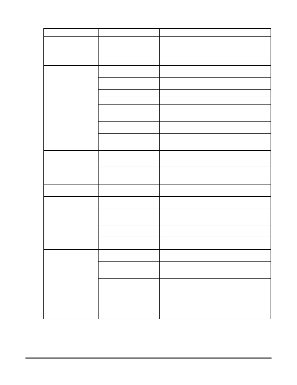 Page #108 background image