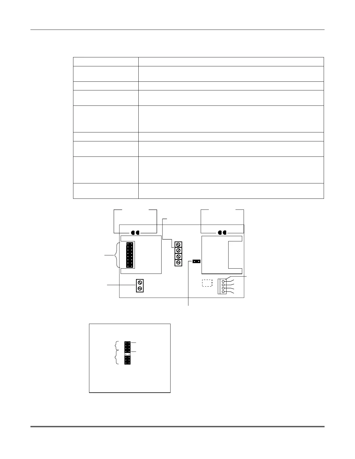 Page #112 background image