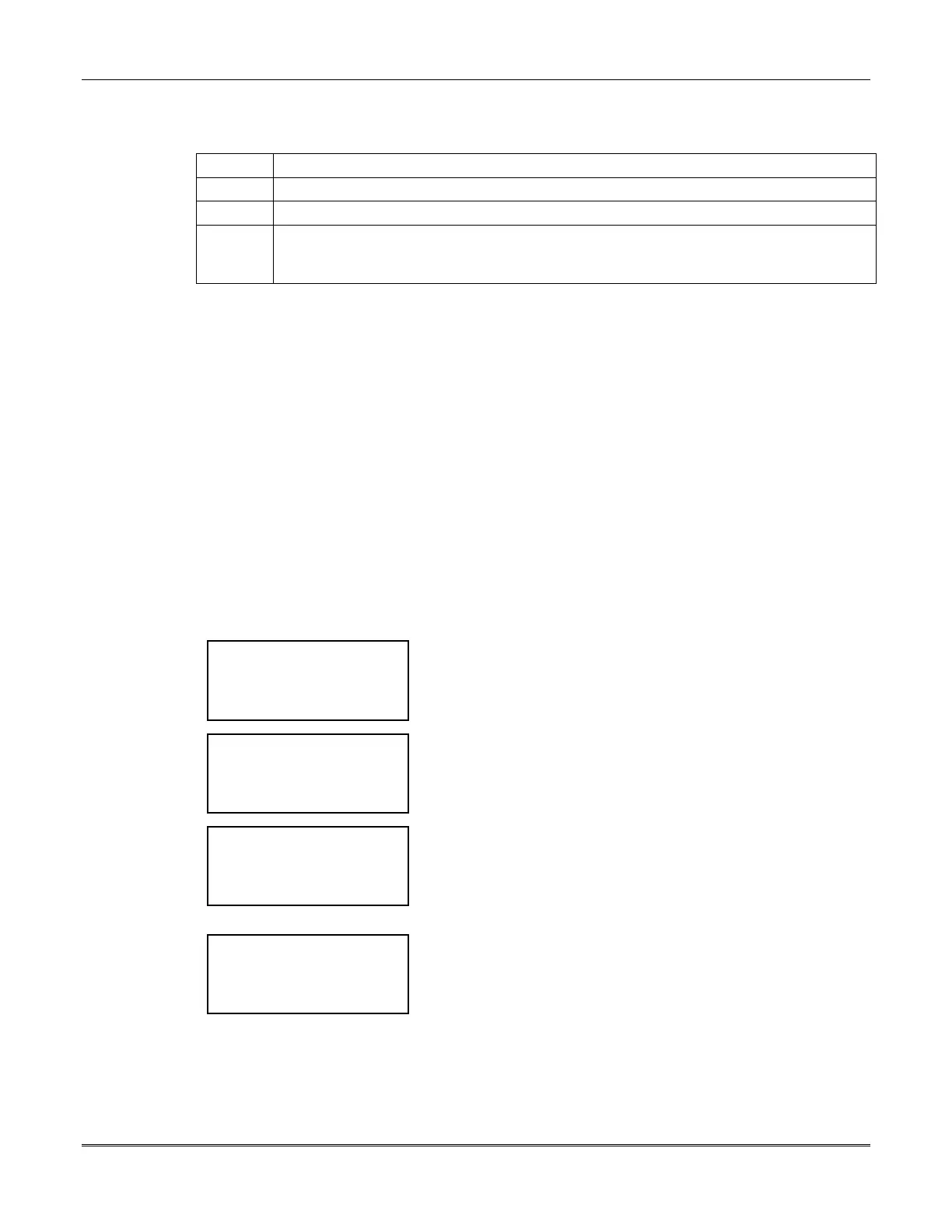 Page #113 background image