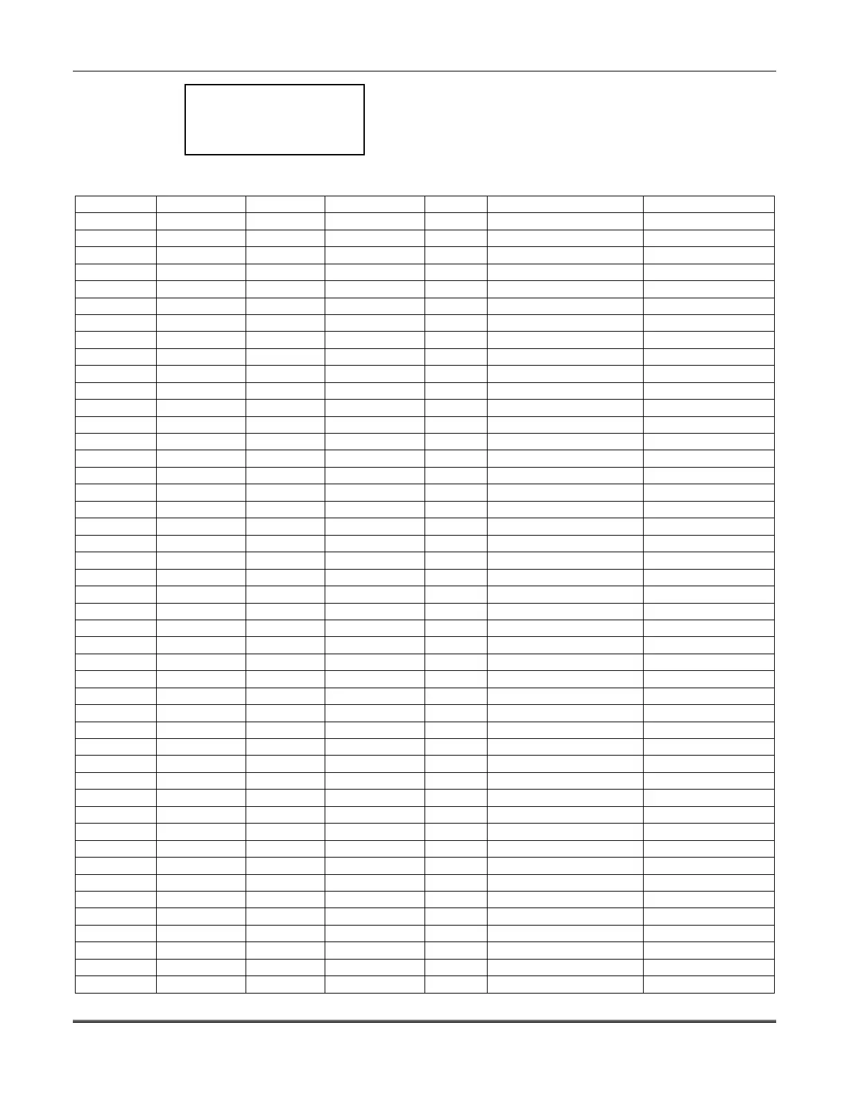 Page #114 background image
