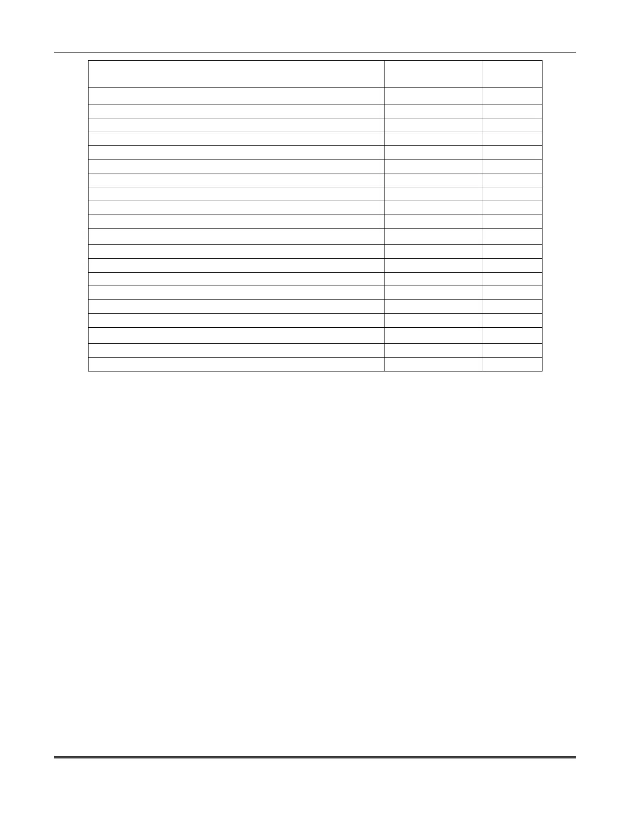 Page #118 background image