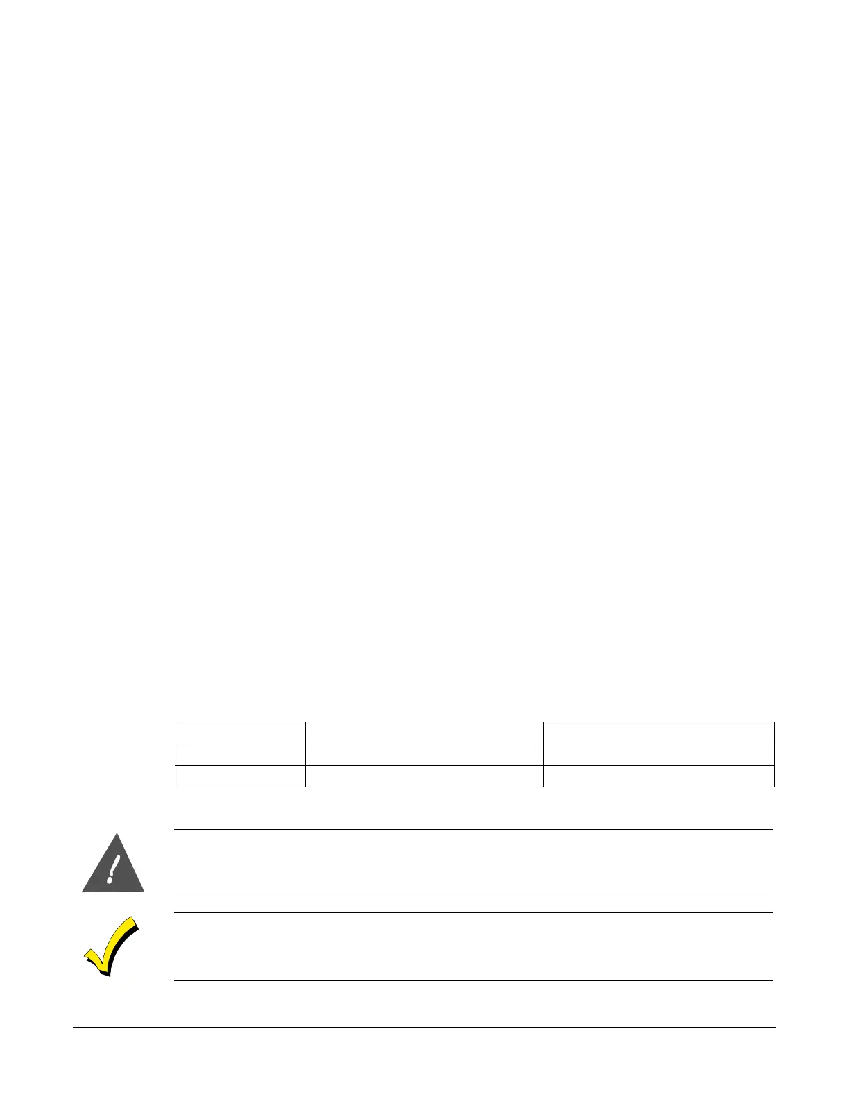 Page #119 background image