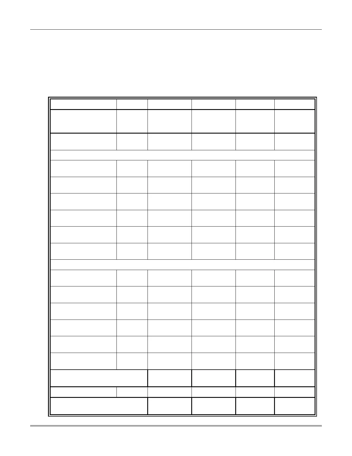 Page #120 background image