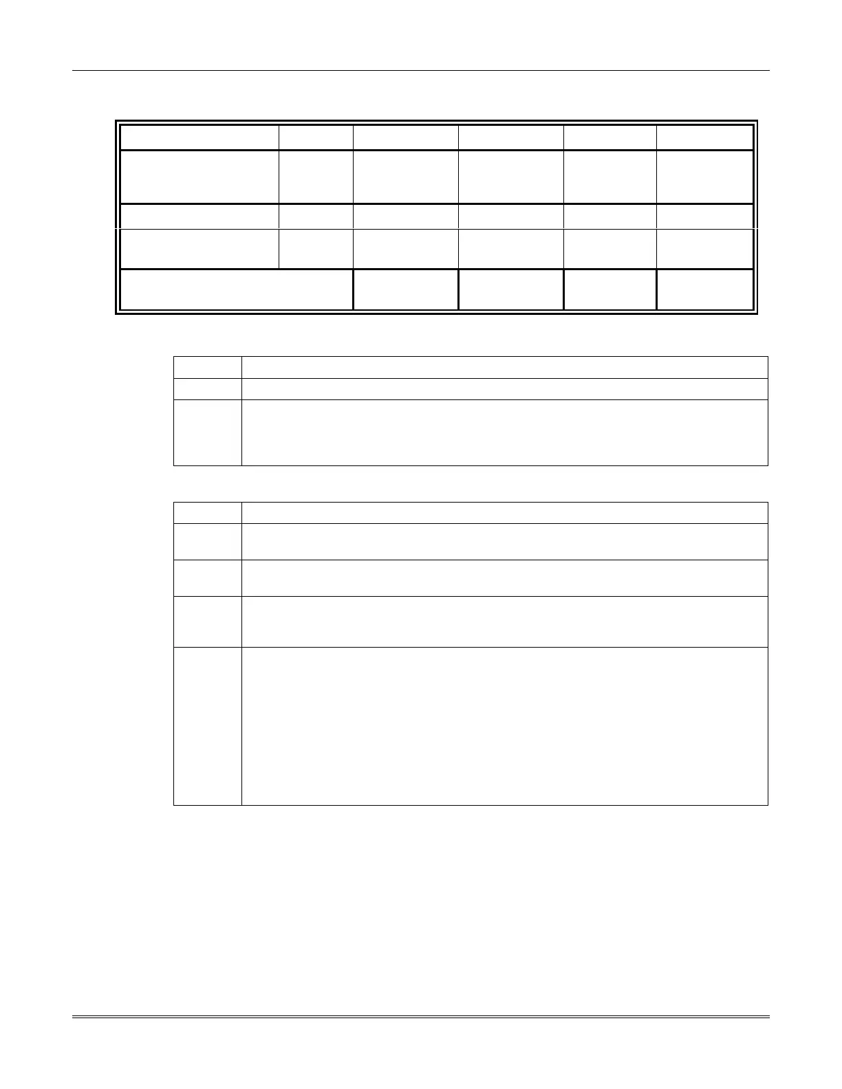 Page #122 background image