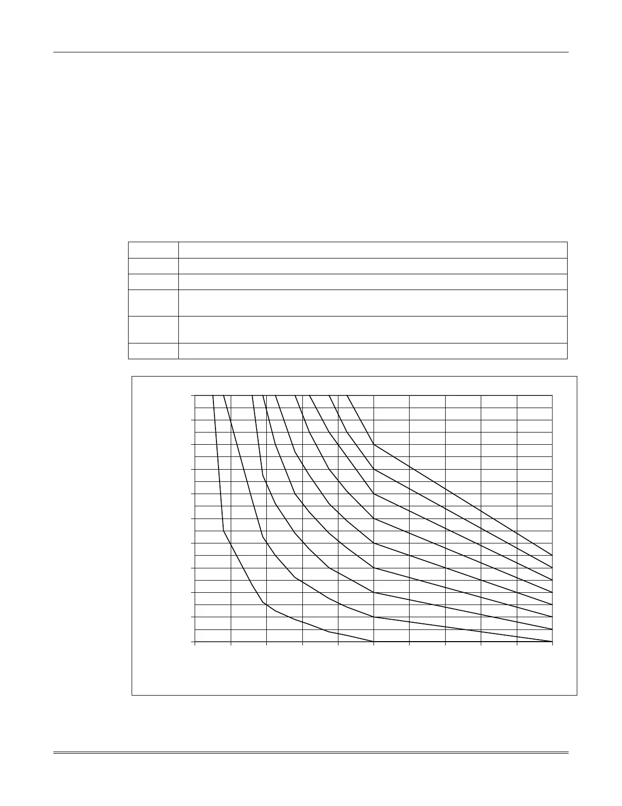 Page #126 background image