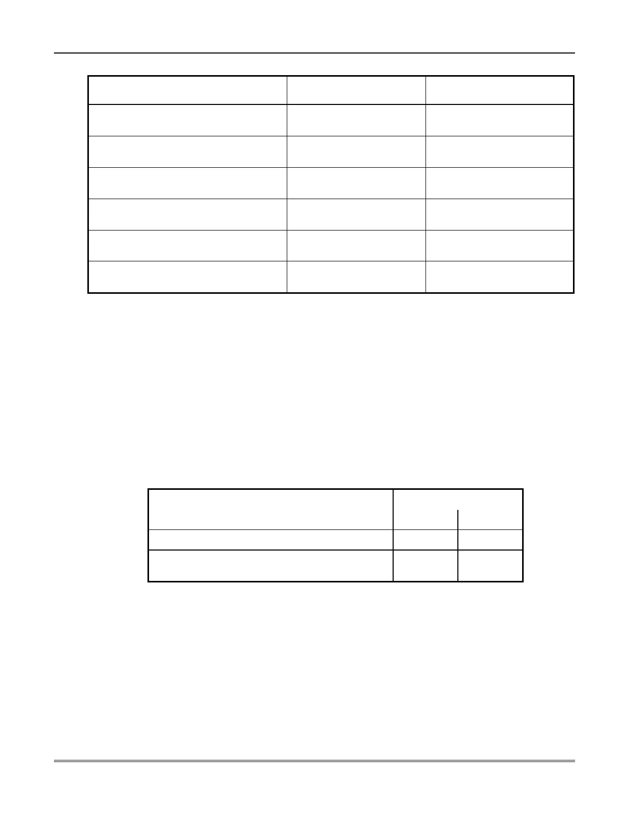 Page #131 background image