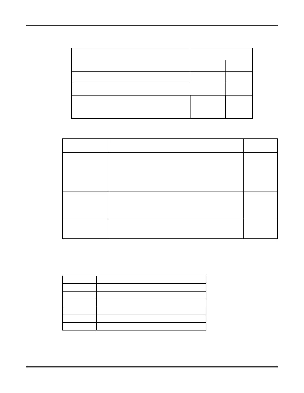 Page #132 background image