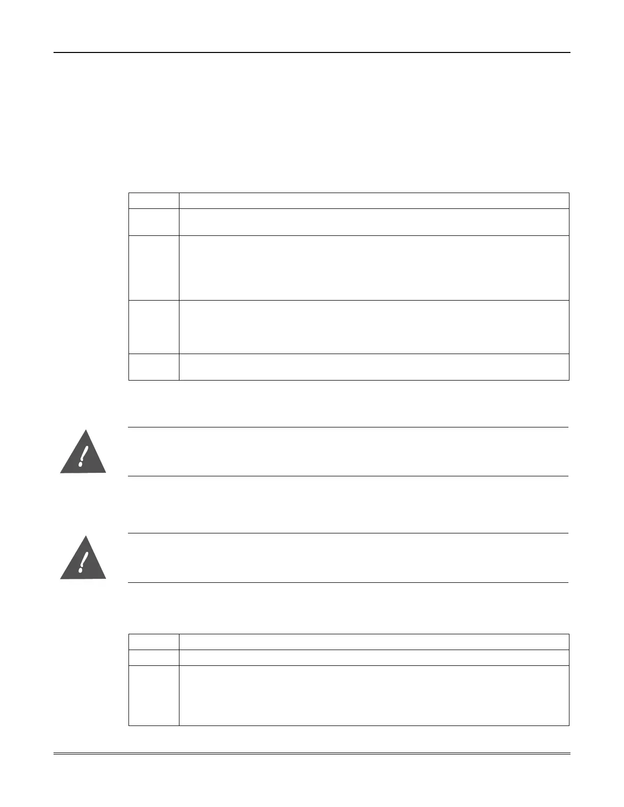 Page #133 background image