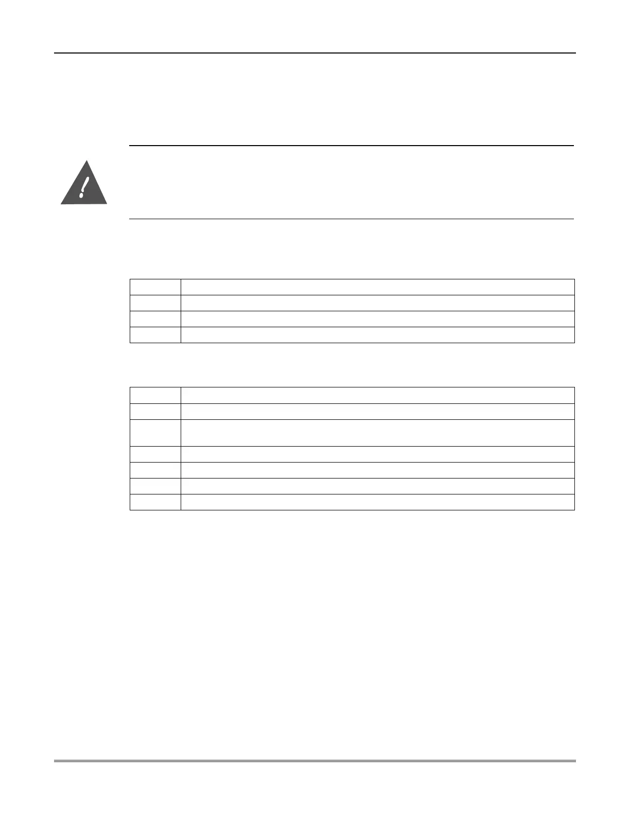 Page #135 background image