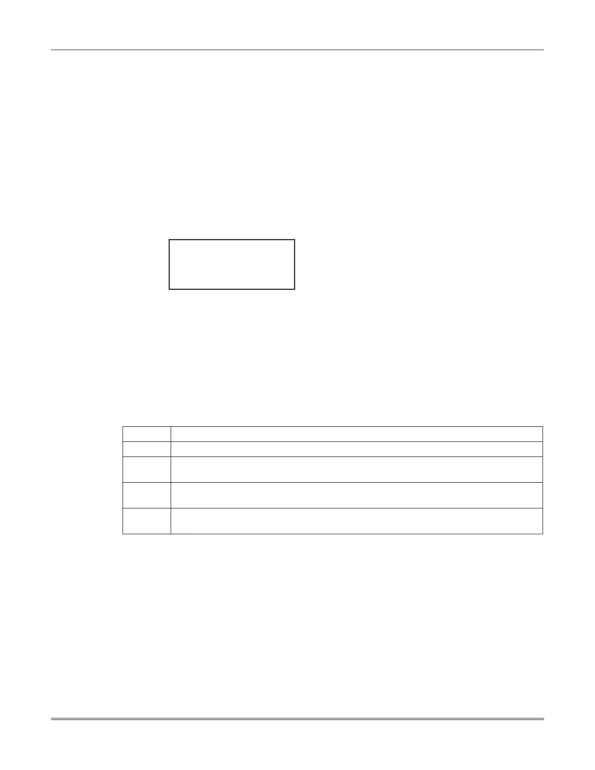 Page #136 background image