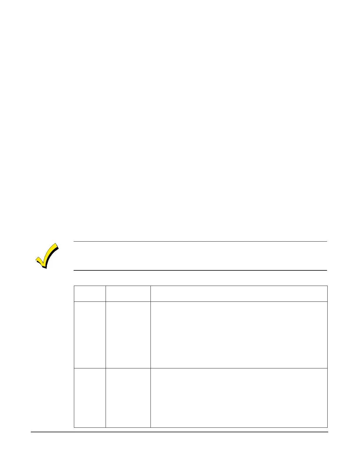 Page #137 background image