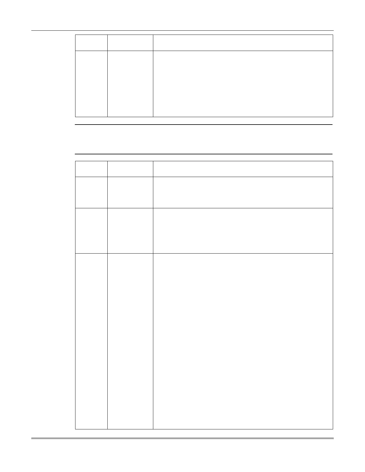 Page #138 background image