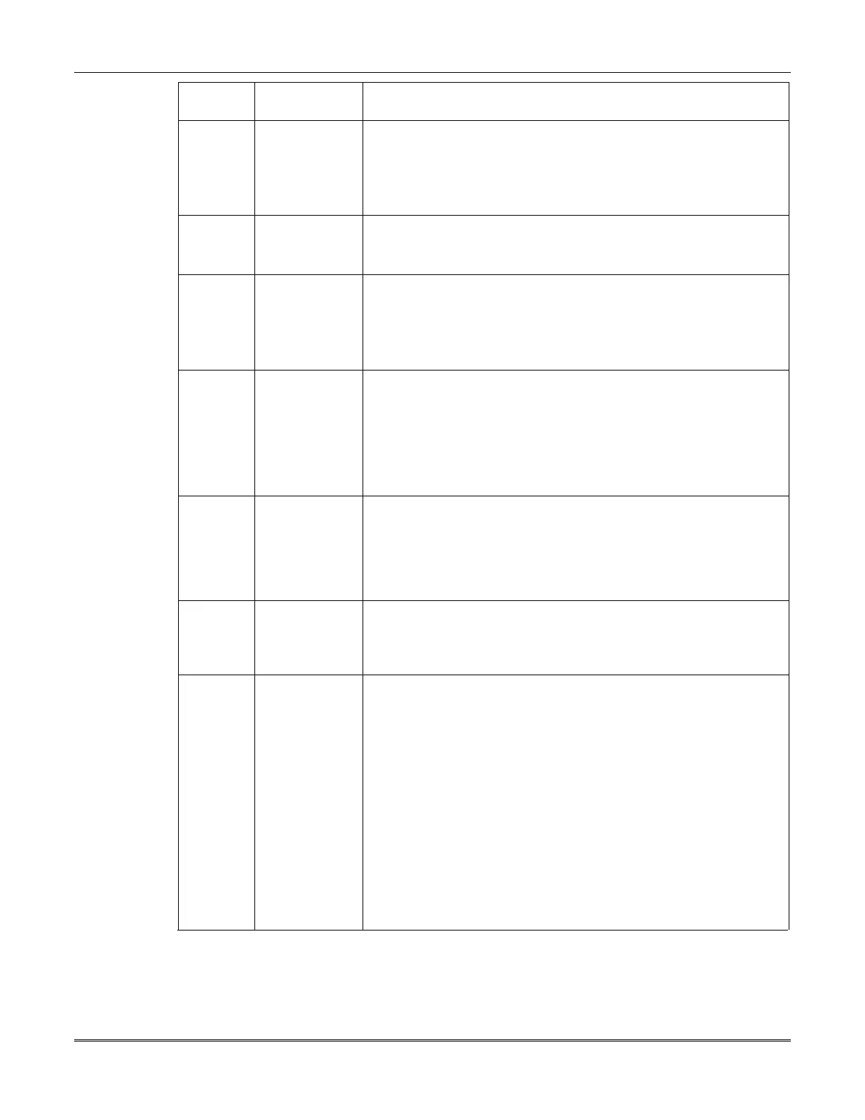 Page #139 background image