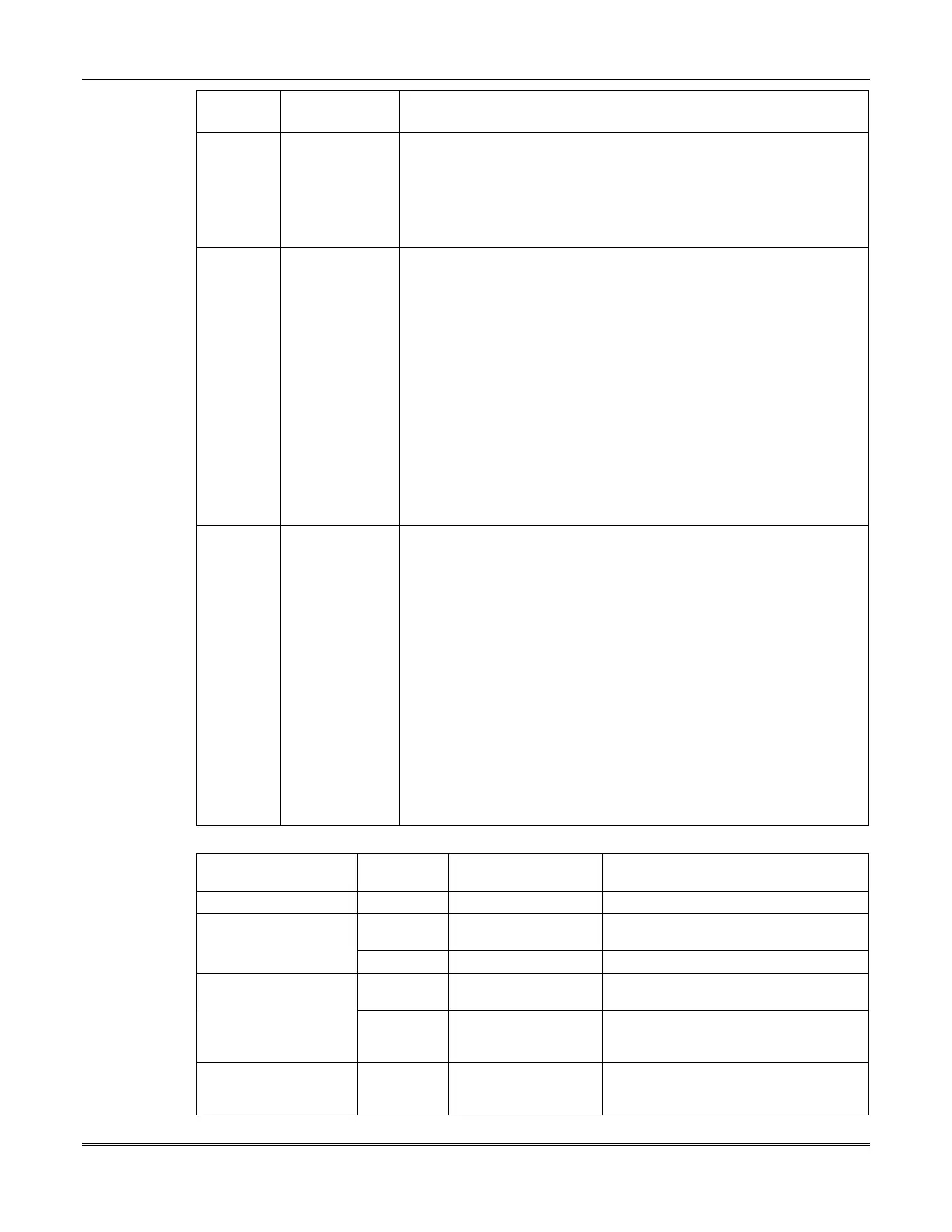 Page #141 background image