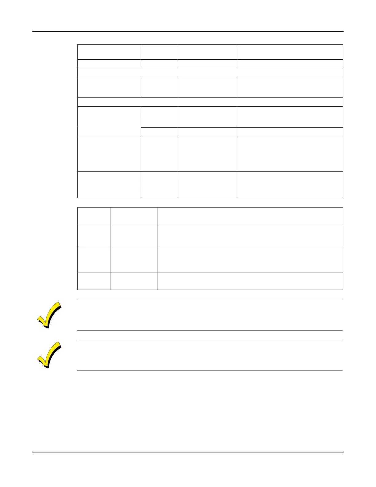 Page #142 background image