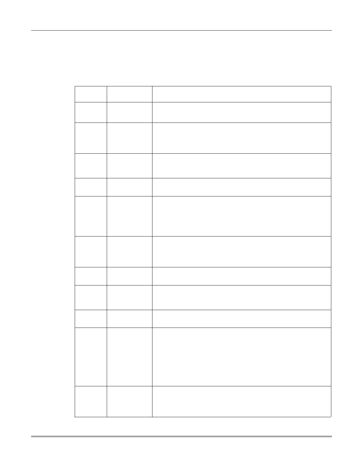 Page #144 background image