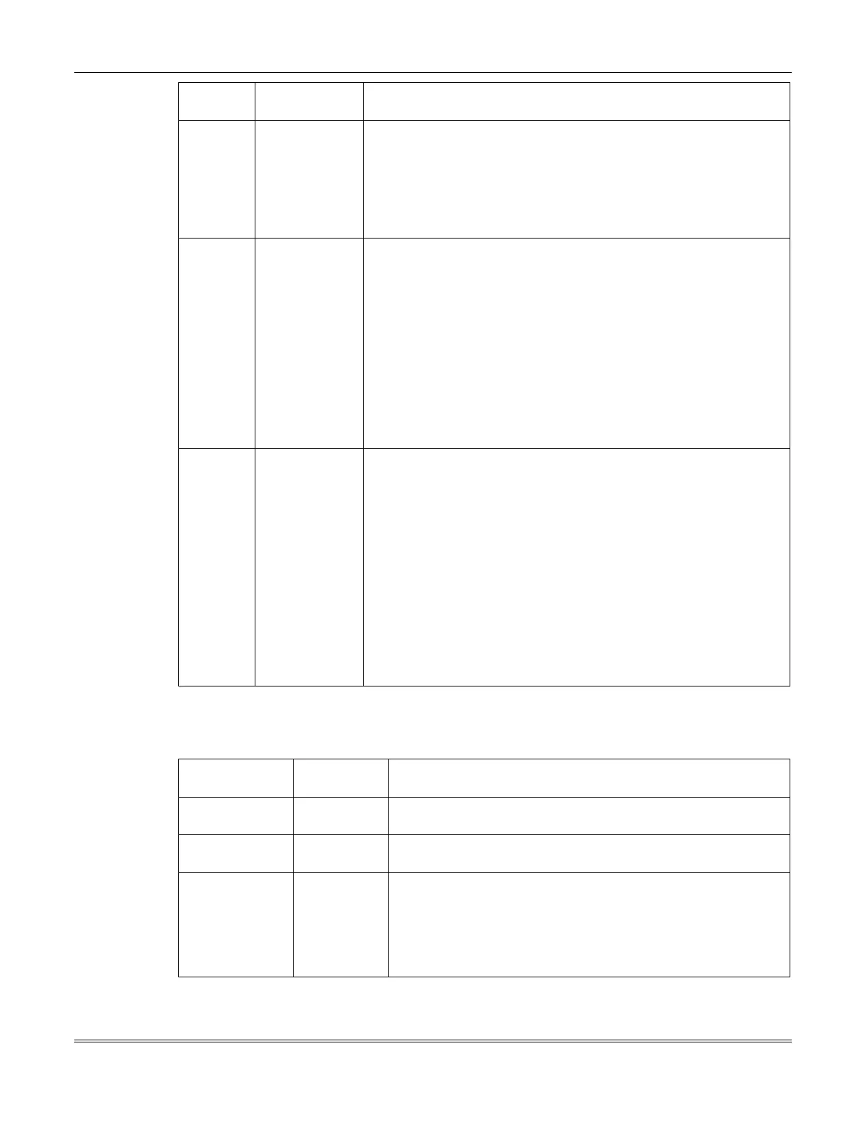 Page #146 background image