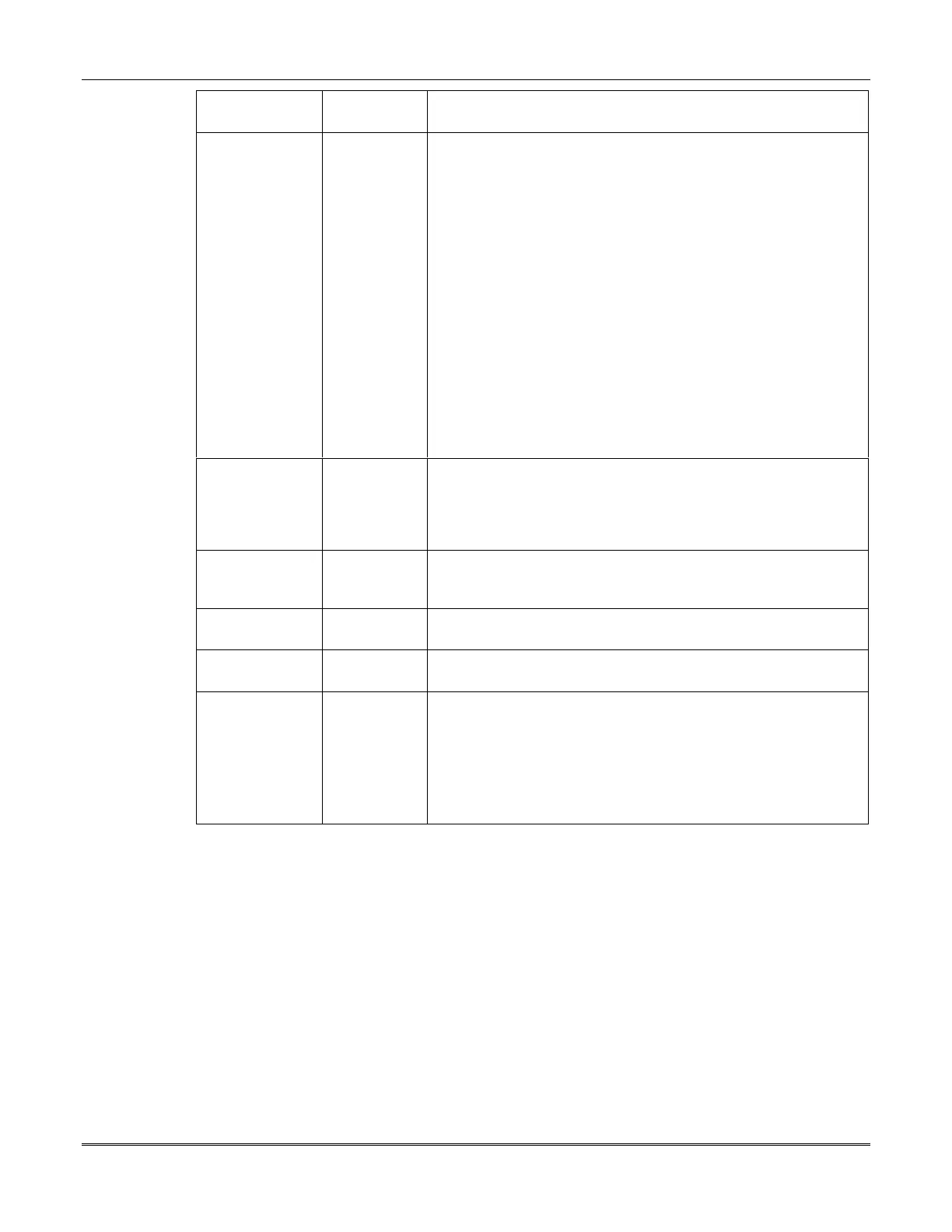 Page #147 background image