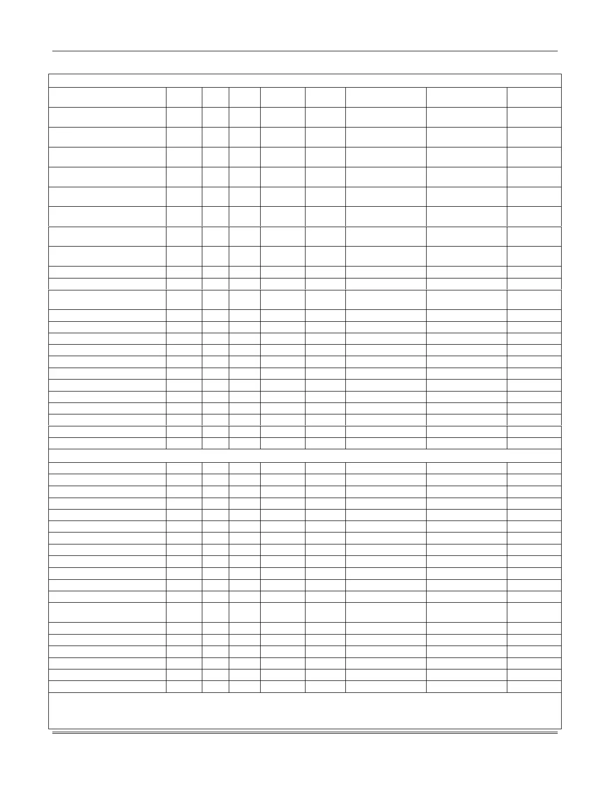 Page #148 background image