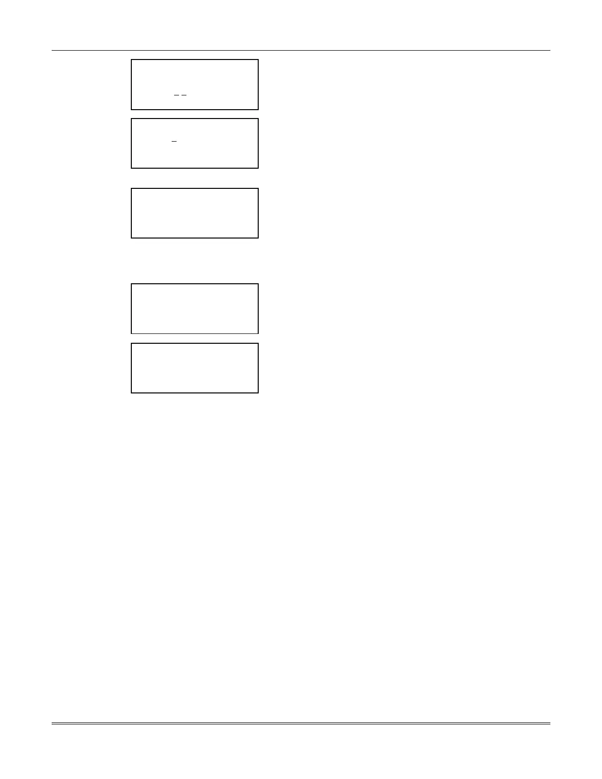Page #152 background image