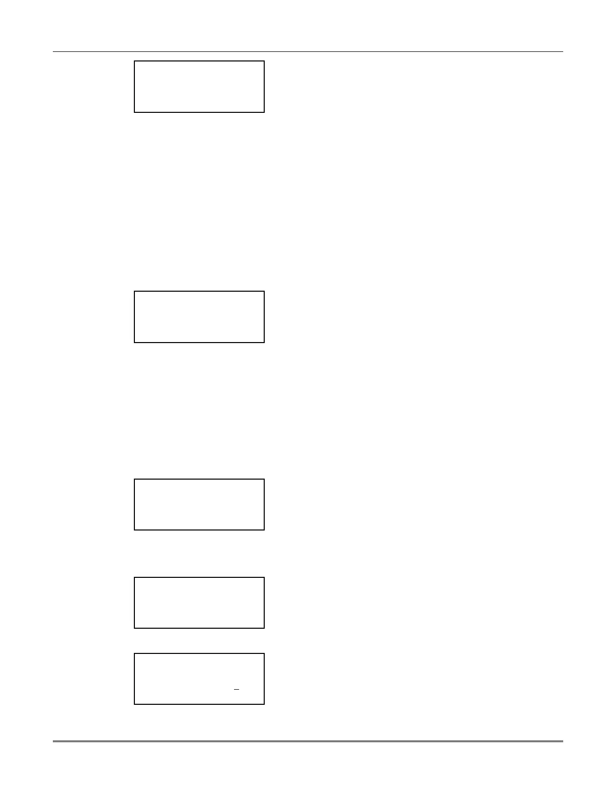 Page #153 background image