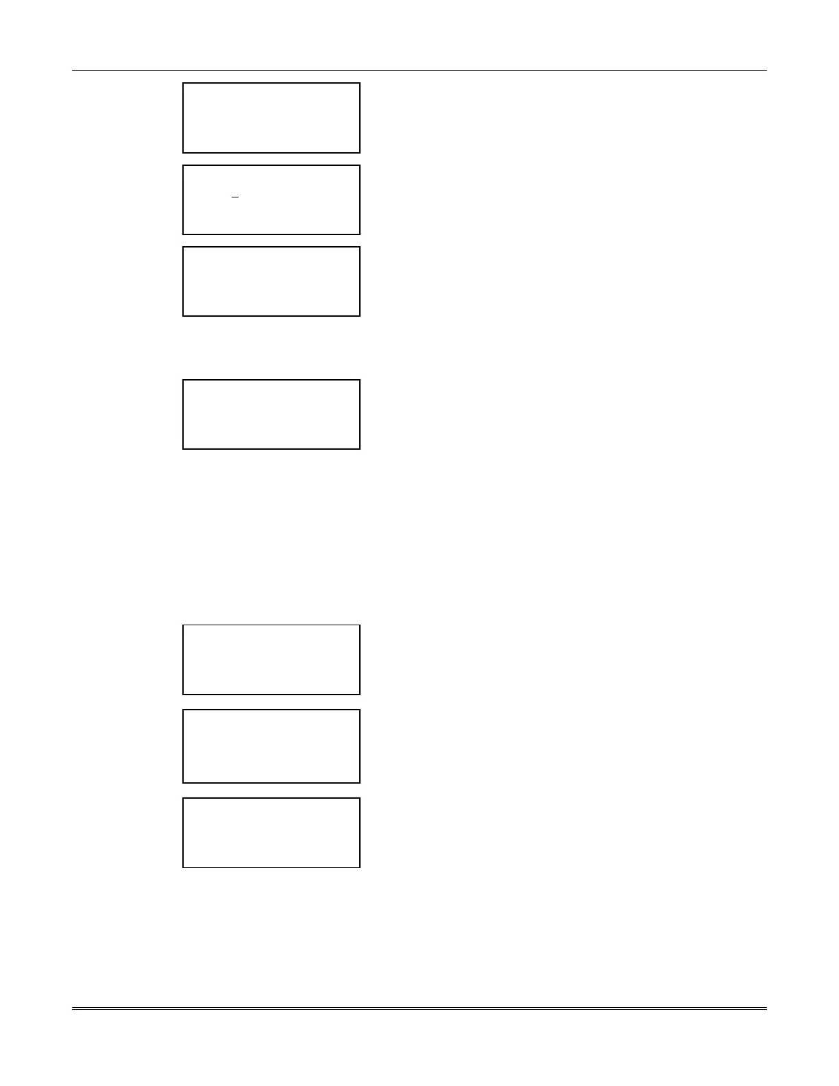 Page #154 background image