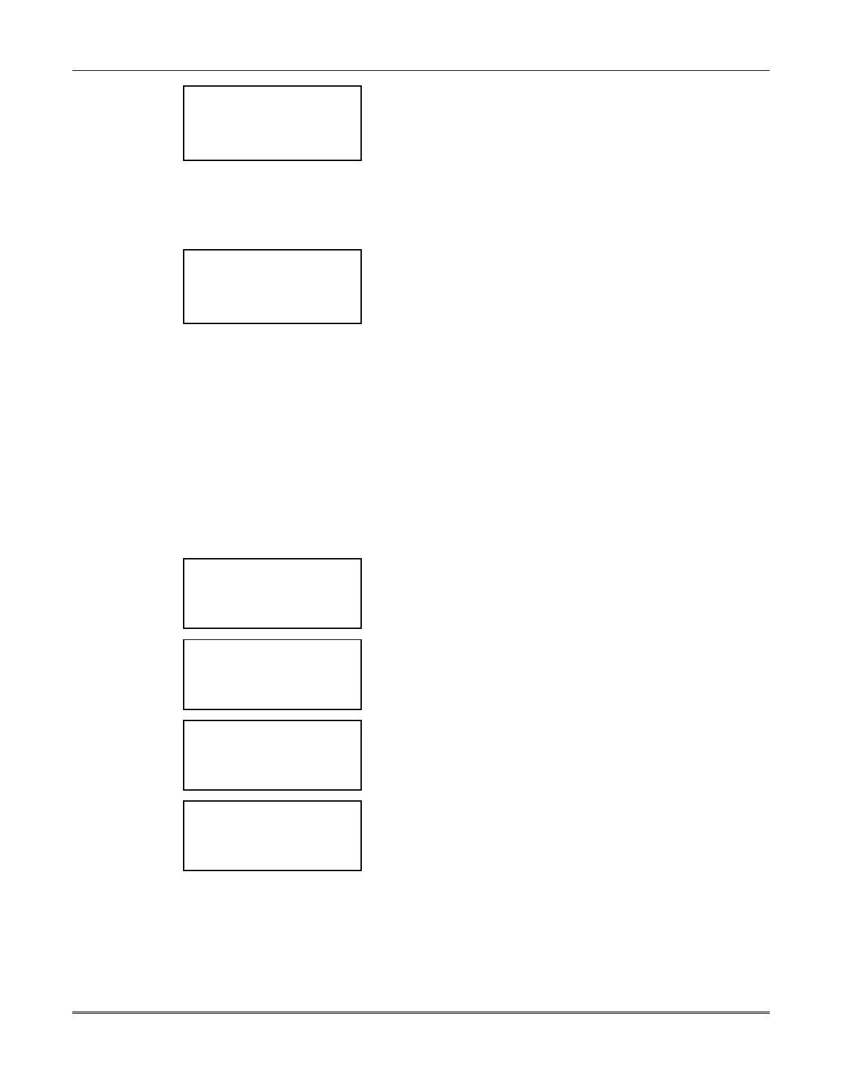 Page #155 background image