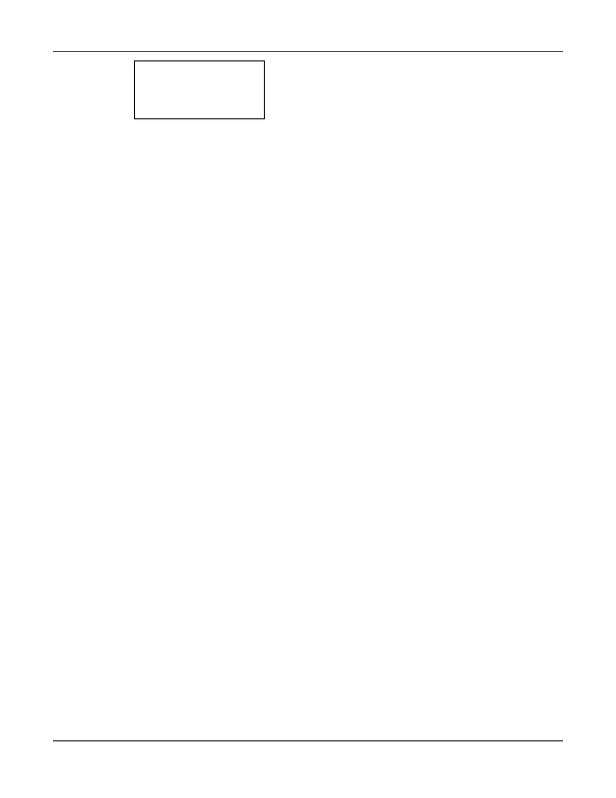 Page #156 background image